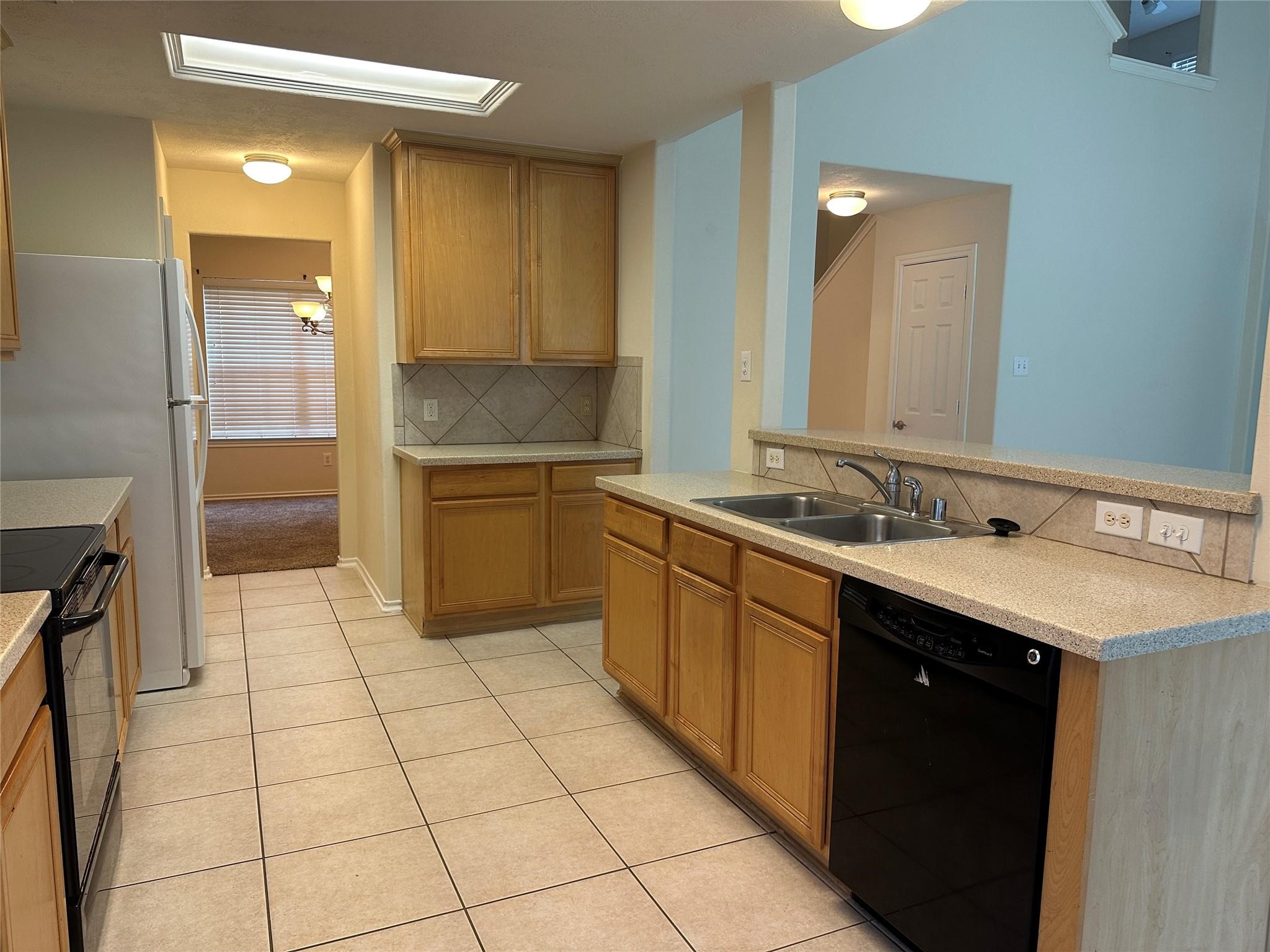 21312 Terreton Springs Drive Property Photo 6