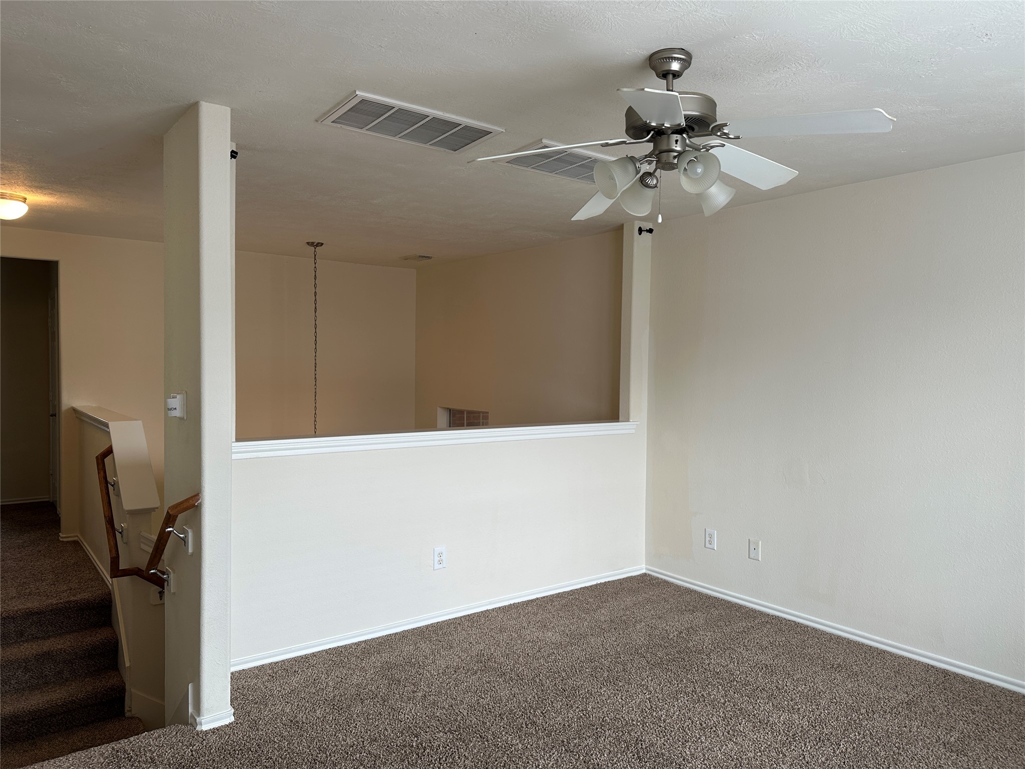 21312 Terreton Springs Drive Property Photo 16