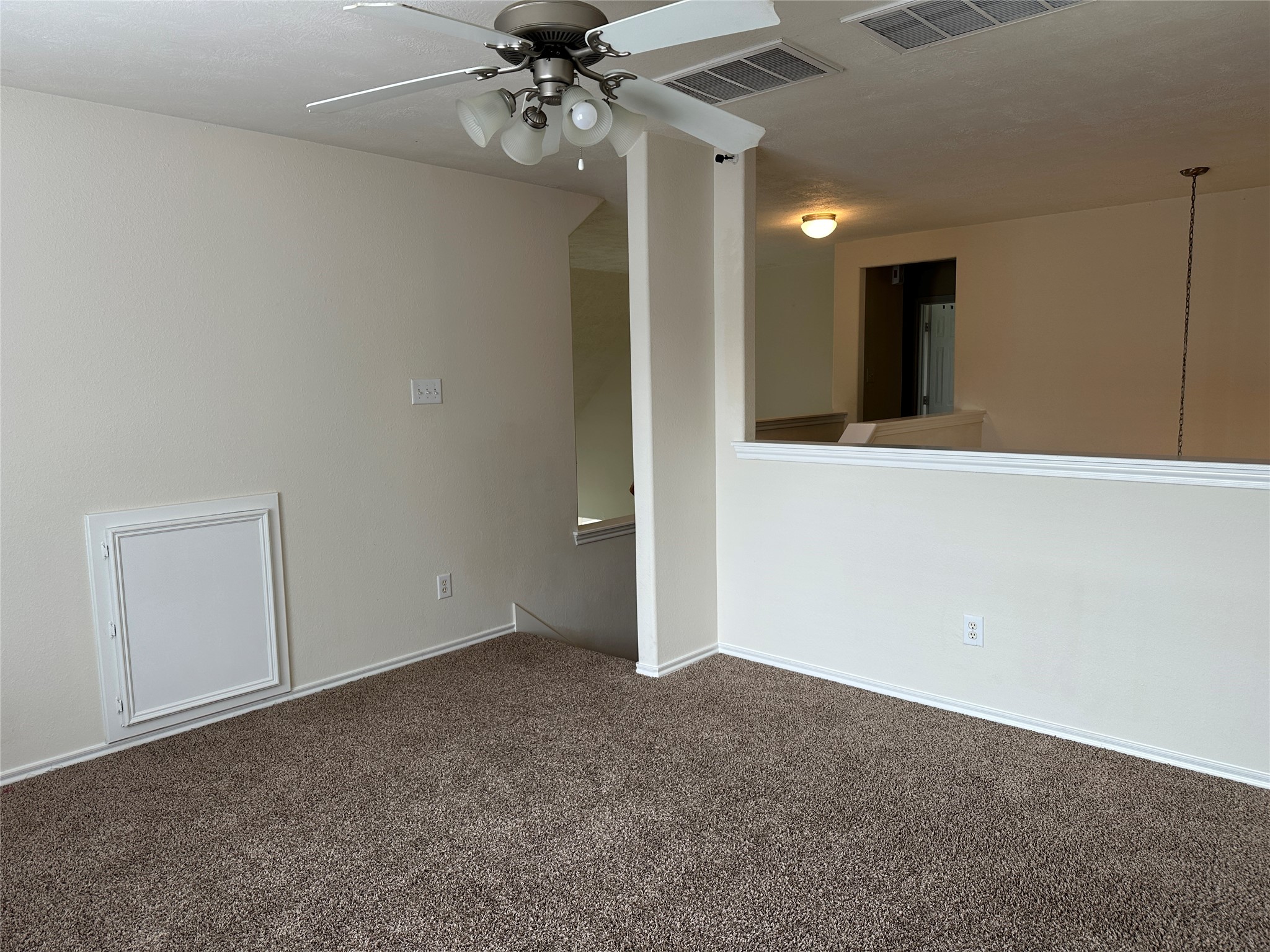 21312 Terreton Springs Drive Property Photo 17