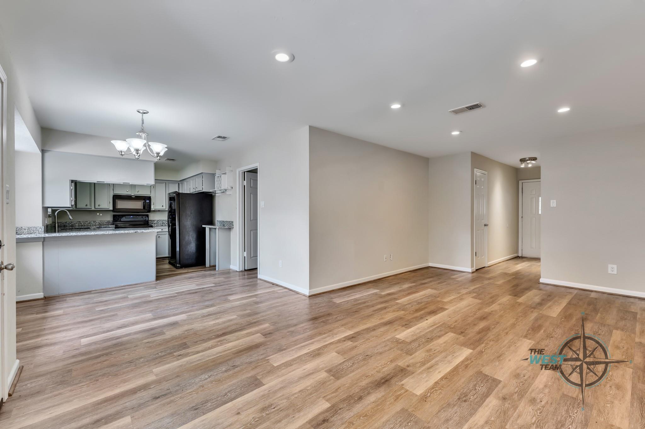 707 Hildred Avenue Property Photo 2