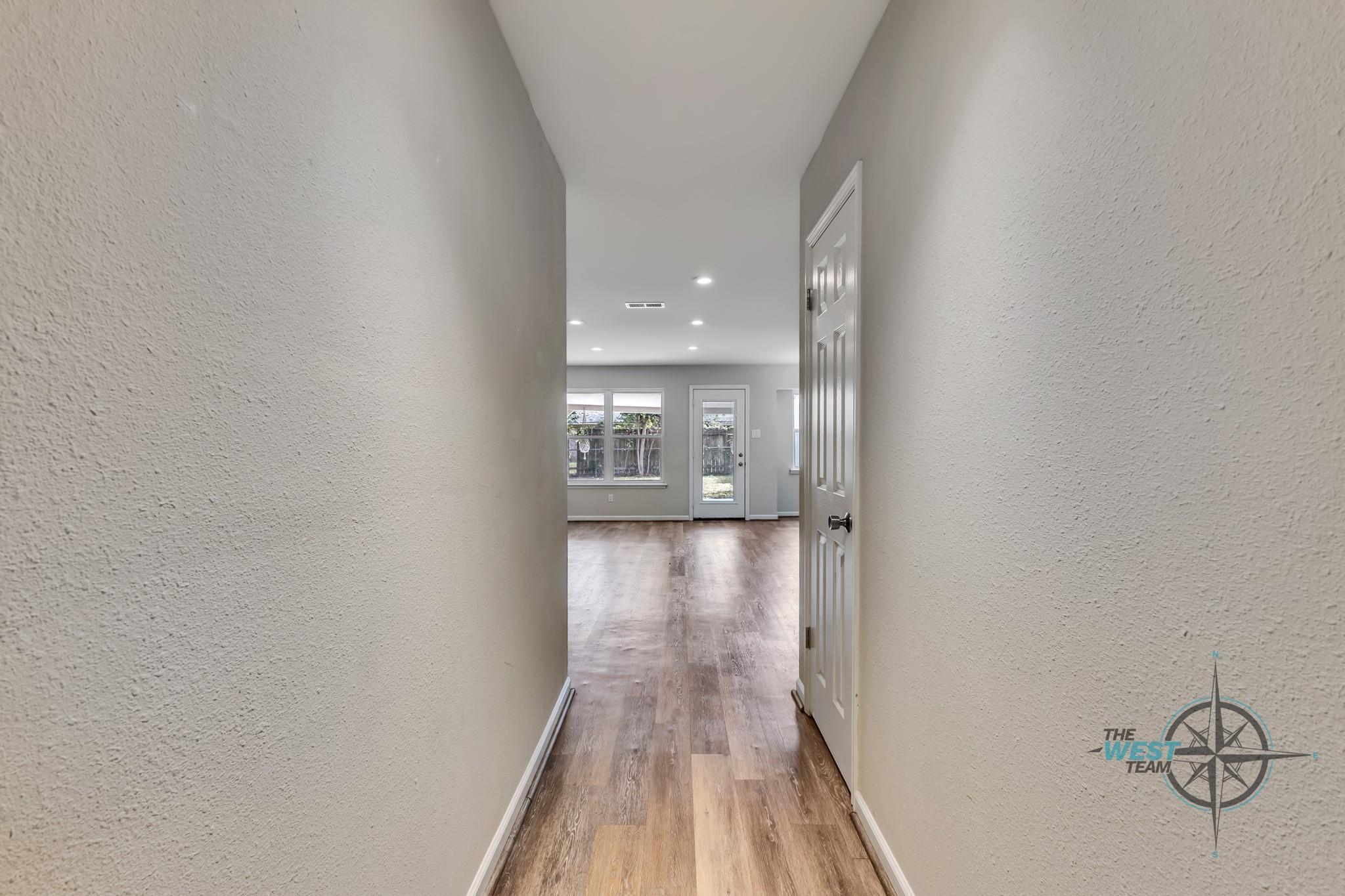707 Hildred Avenue Property Photo 3