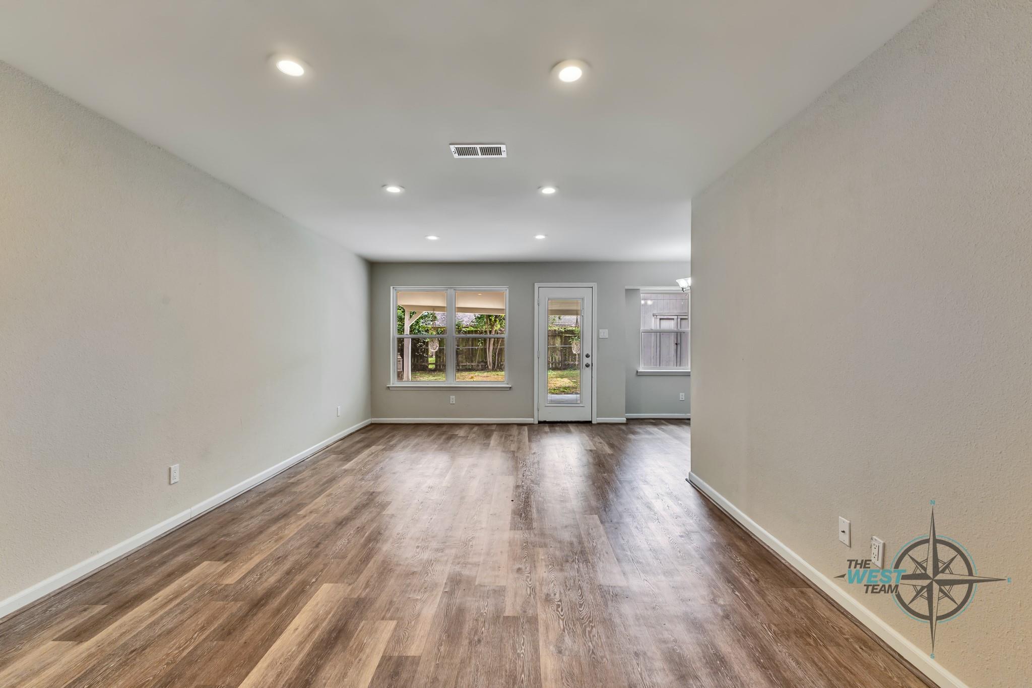 707 Hildred Avenue Property Photo 4