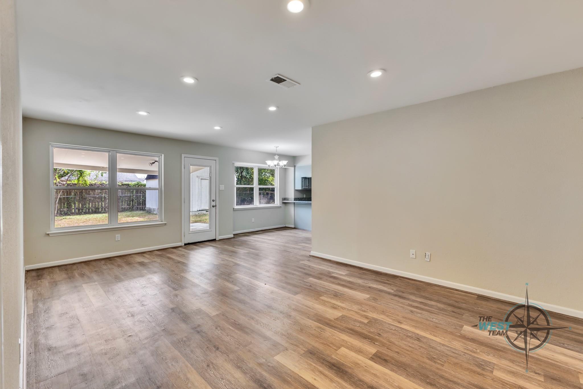 707 Hildred Avenue Property Photo 6