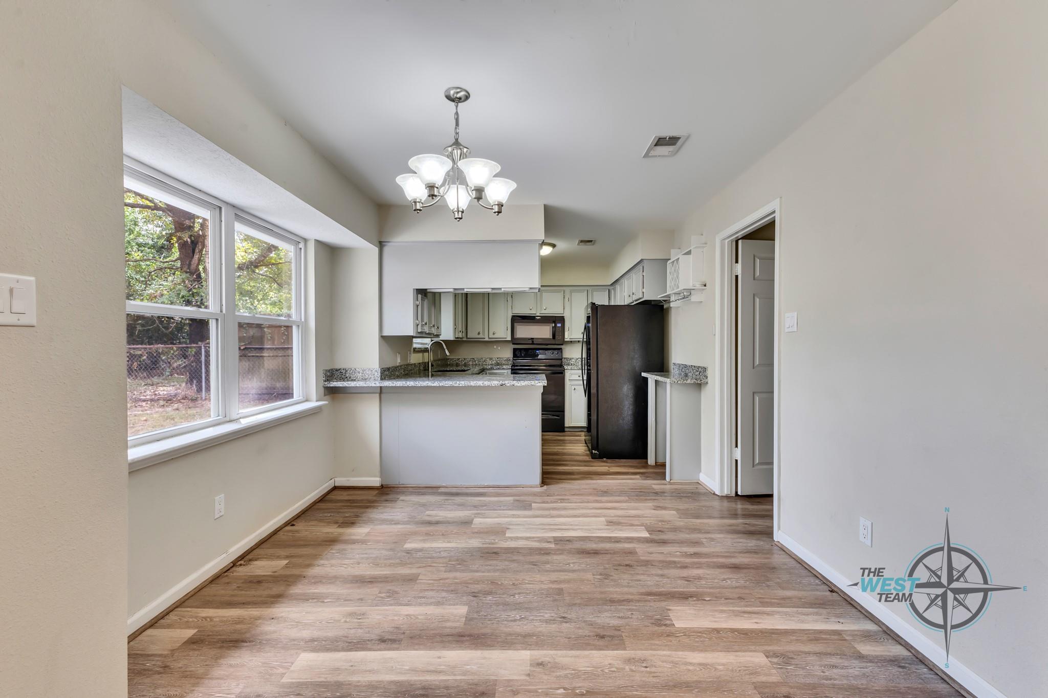 707 Hildred Avenue Property Photo 7