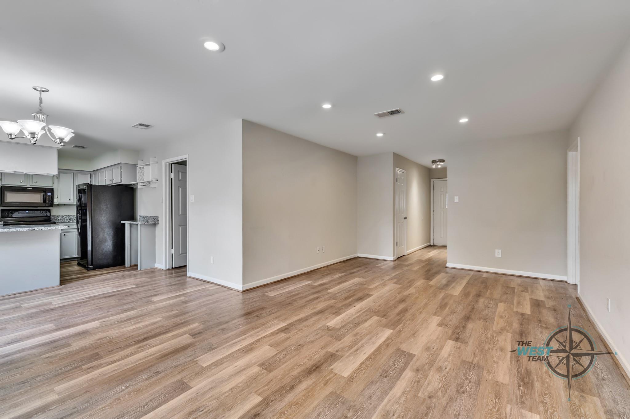 707 Hildred Avenue Property Photo 10