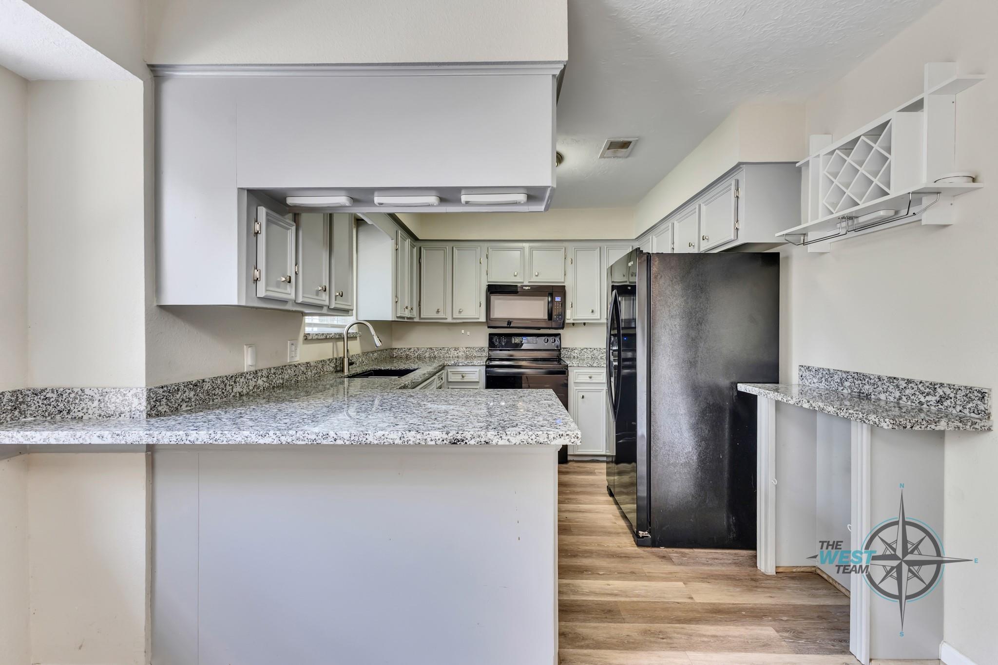 707 Hildred Avenue Property Photo 11