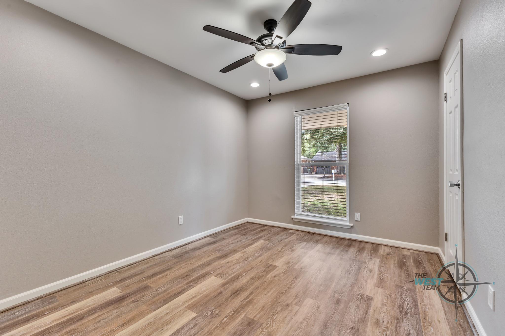 707 Hildred Avenue Property Photo 14