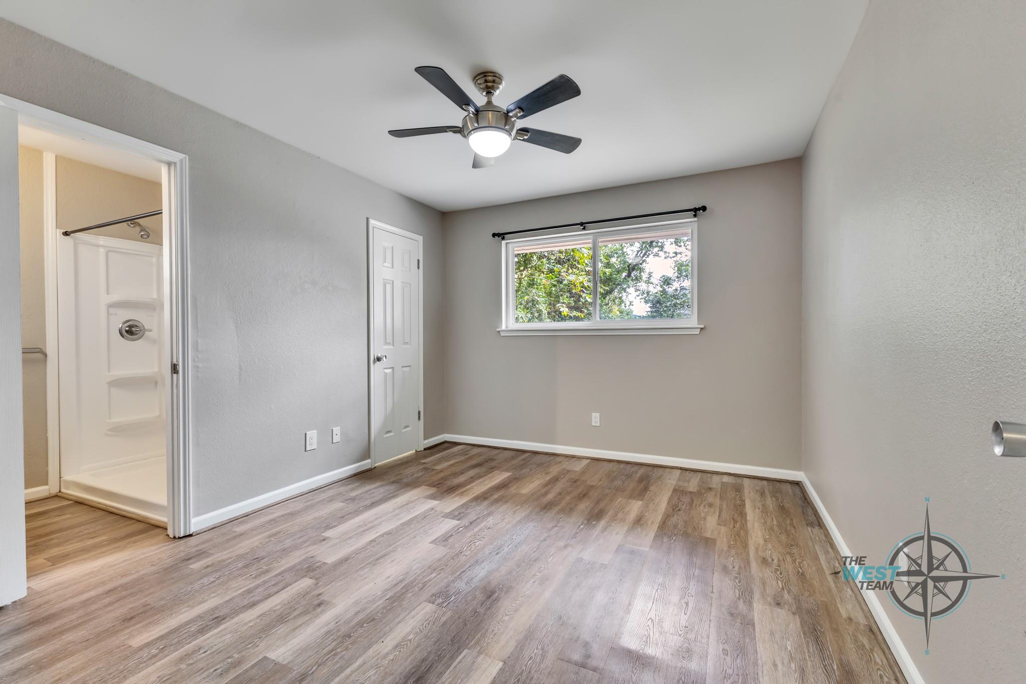 707 Hildred Avenue Property Photo 15
