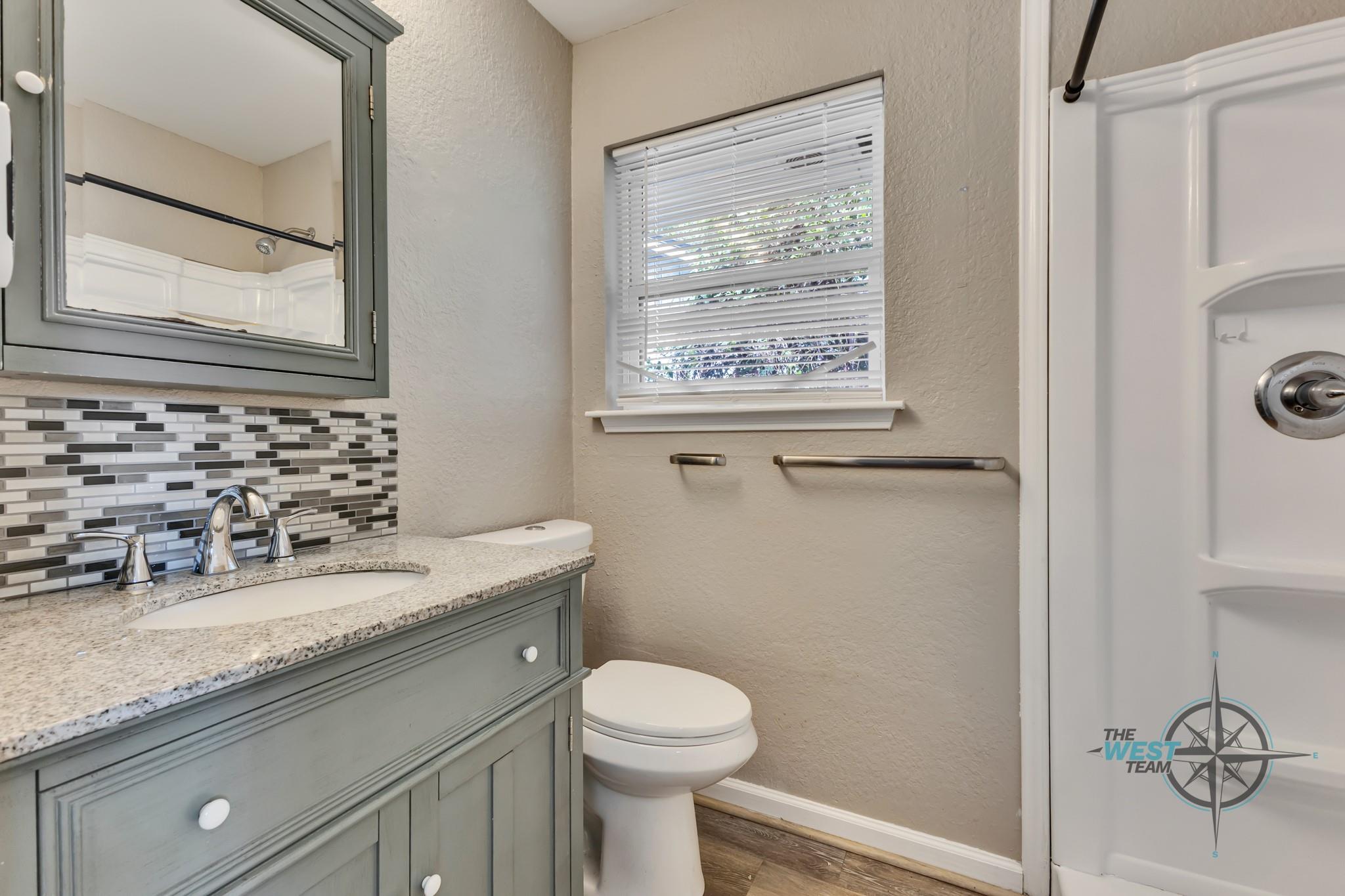 707 Hildred Avenue Property Photo 17