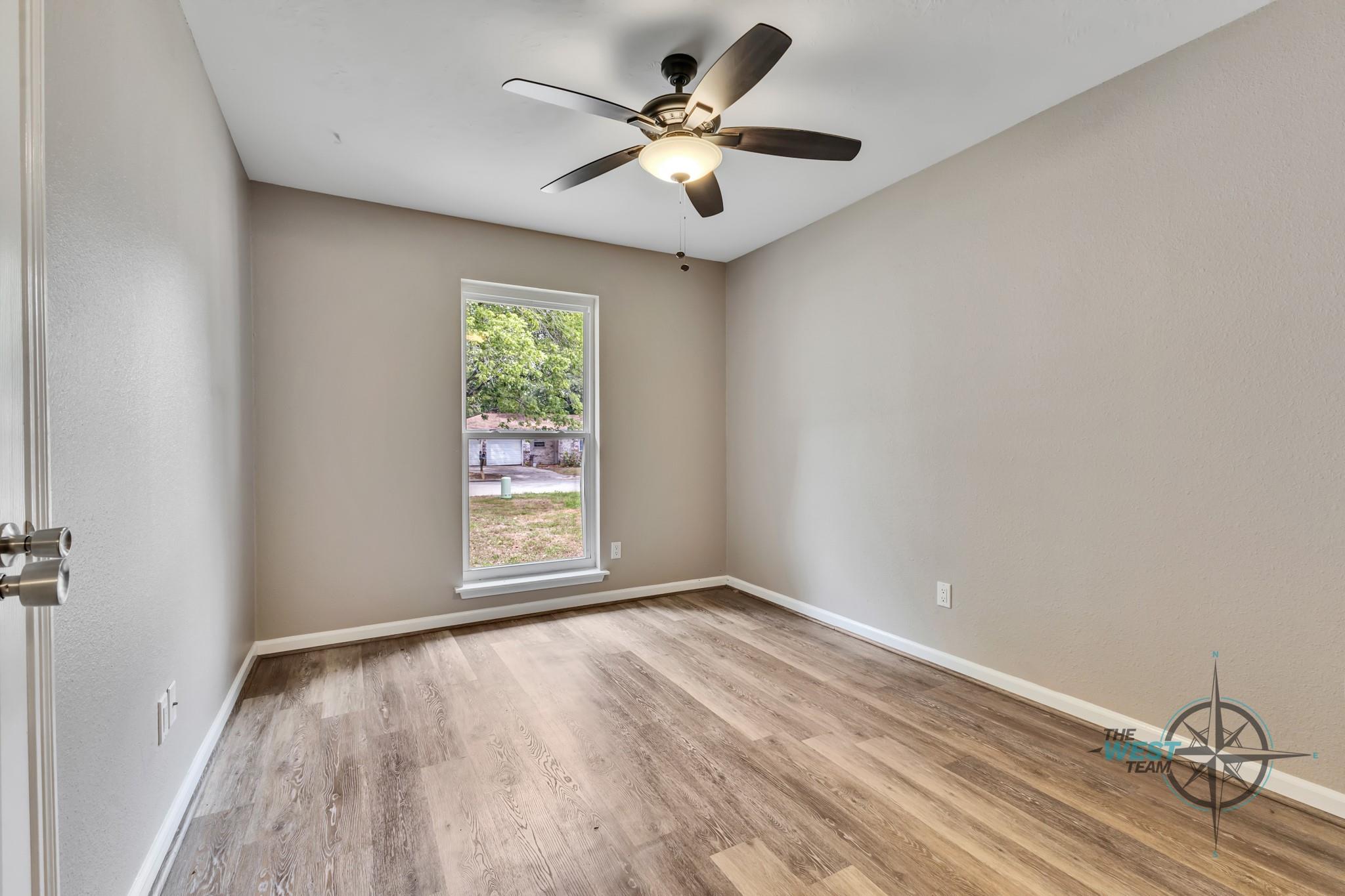 707 Hildred Avenue Property Photo 18