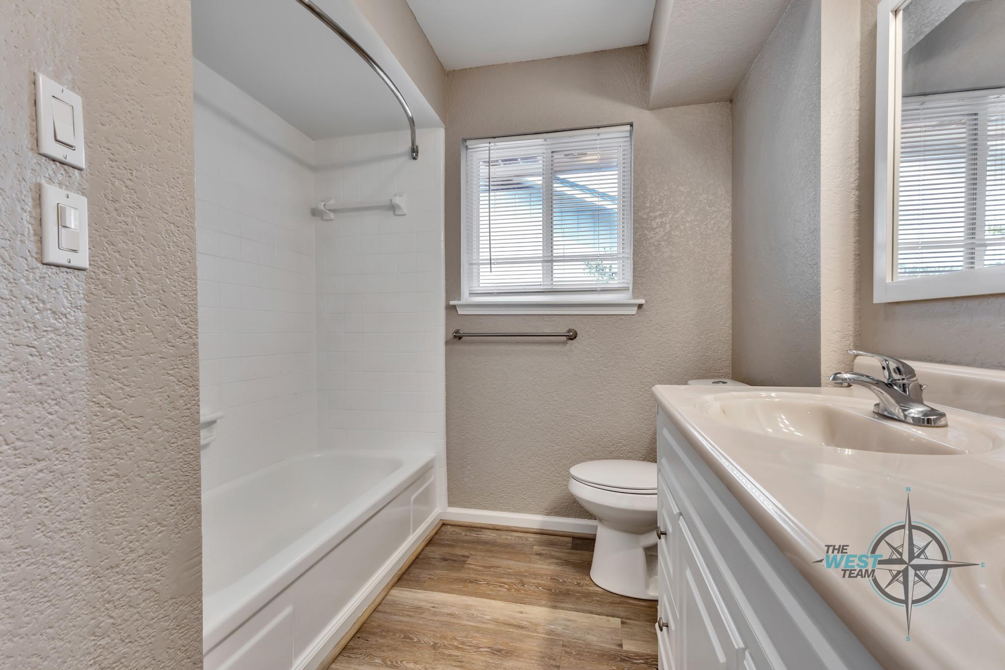 707 Hildred Avenue Property Photo 20