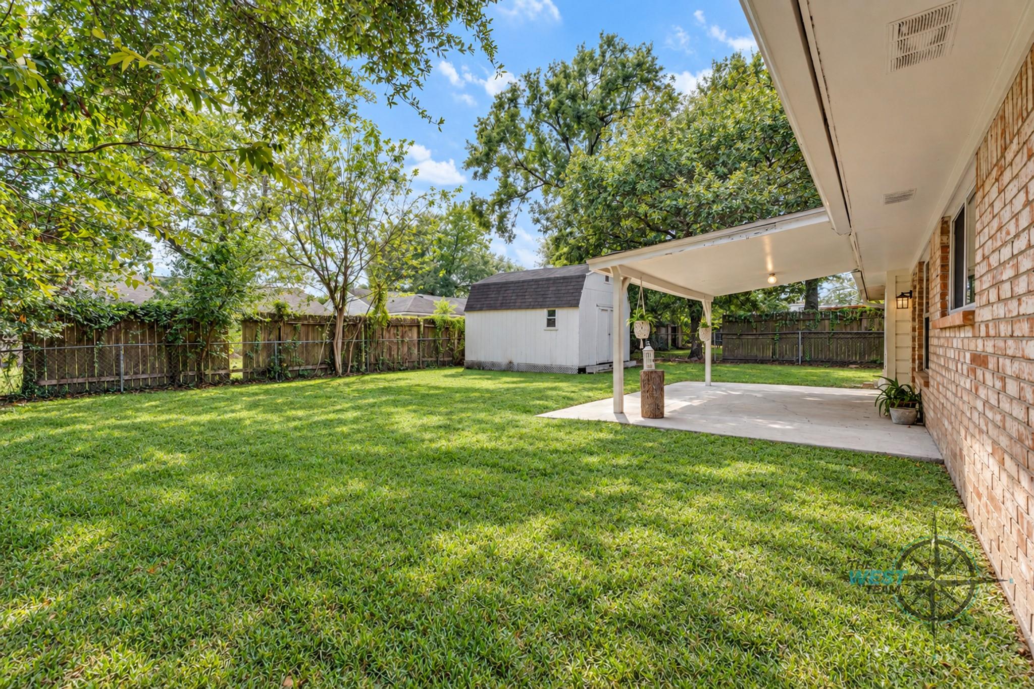 707 Hildred Avenue Property Photo 25
