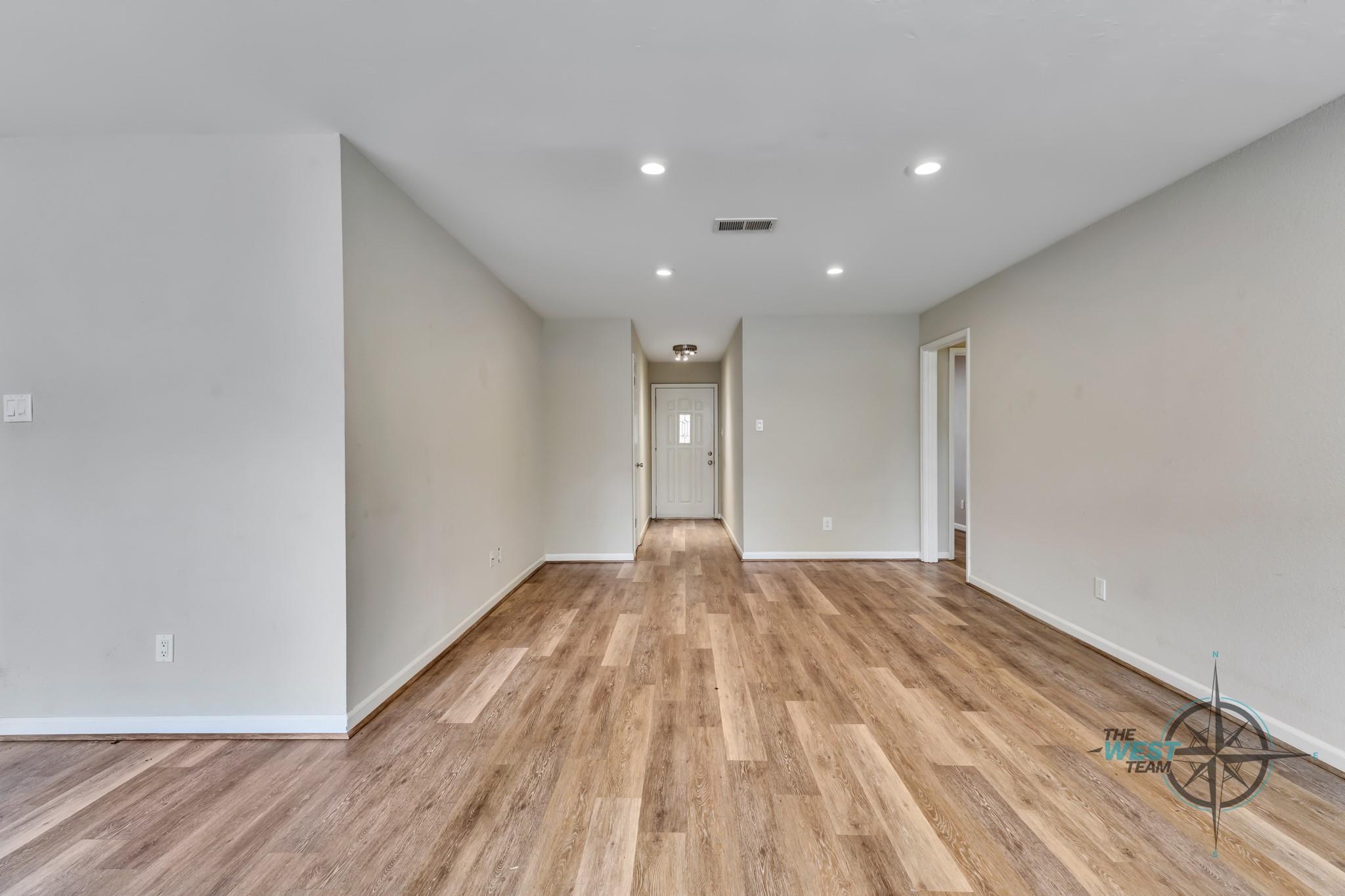 707 Hildred Avenue Property Photo 31