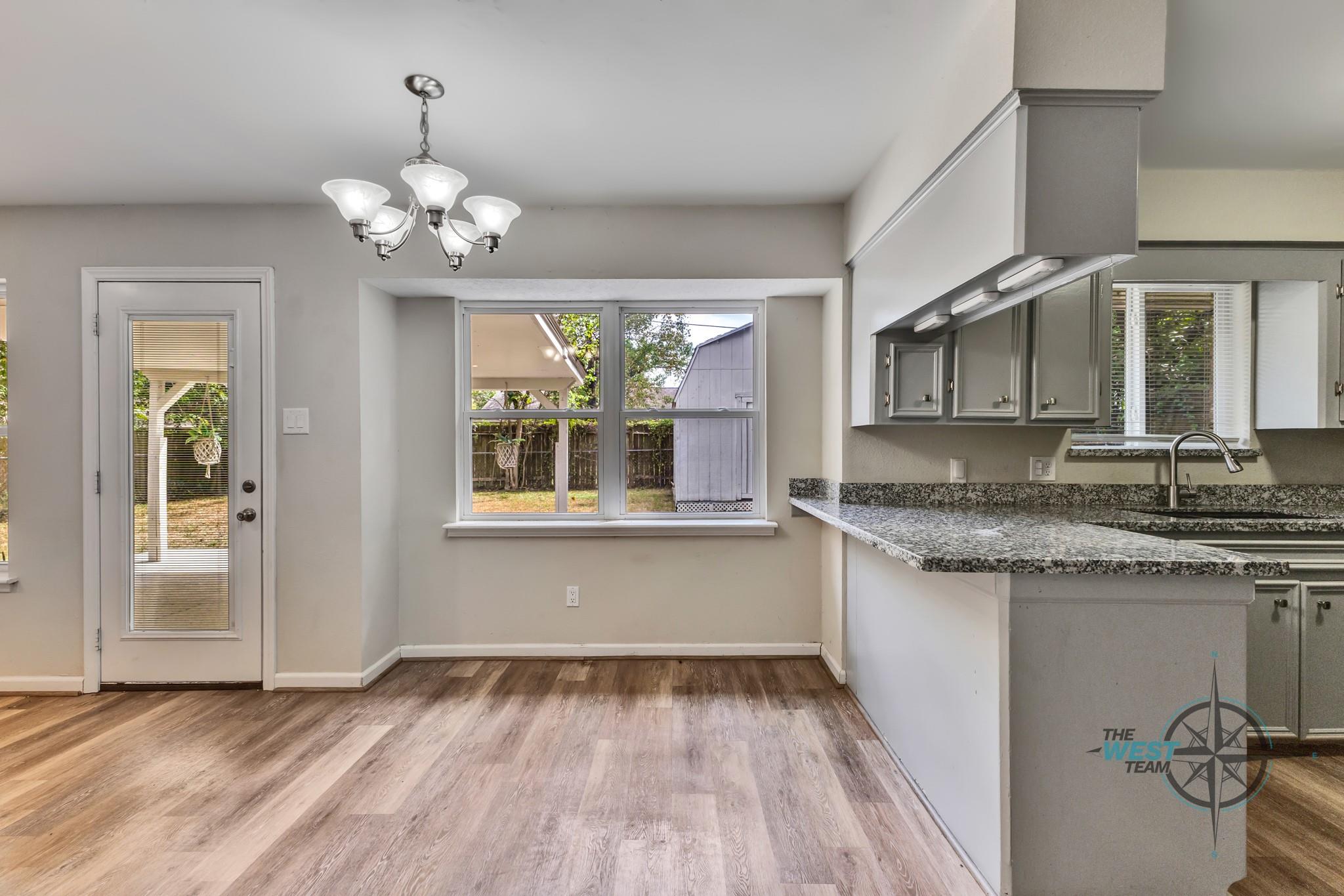 707 Hildred Avenue Property Photo 32