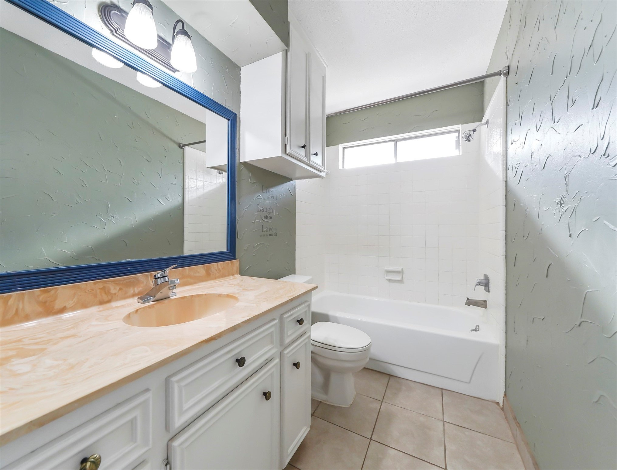 2304 Colleen Drive Property Photo 13