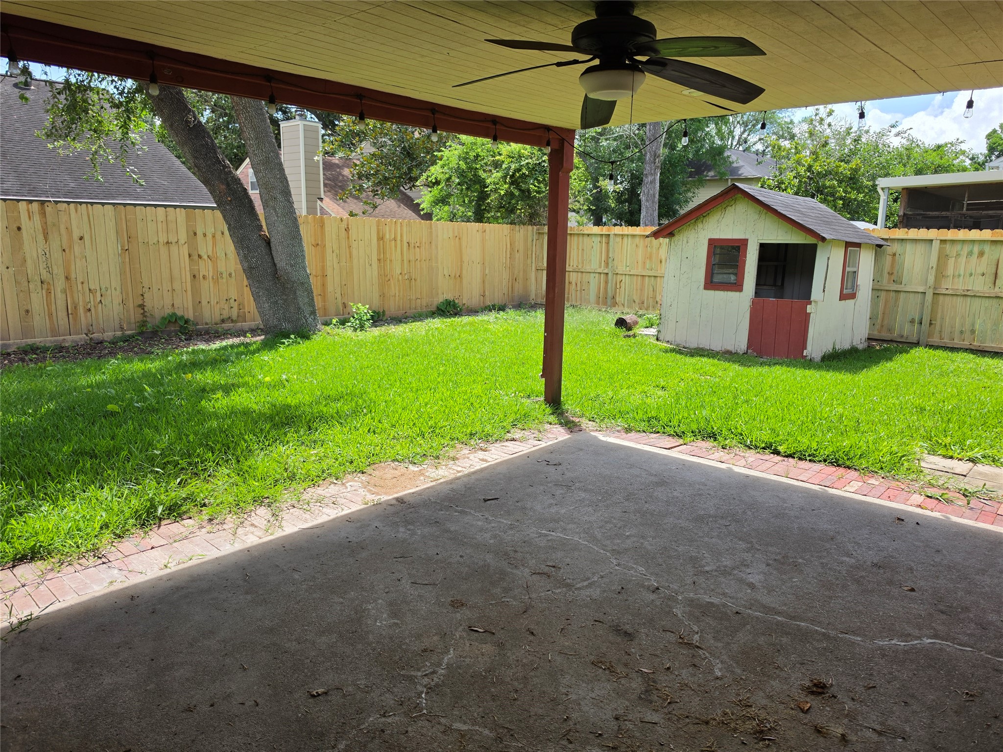 2304 Colleen Drive Property Photo 15