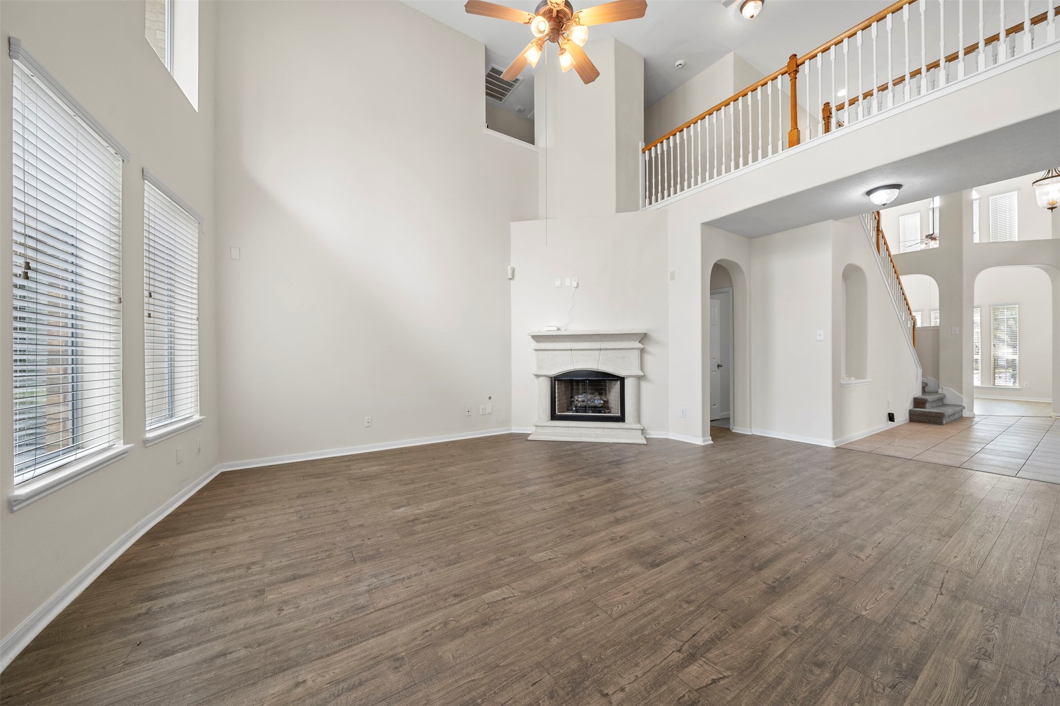 7711 Summer Shore Drive Property Photo 8