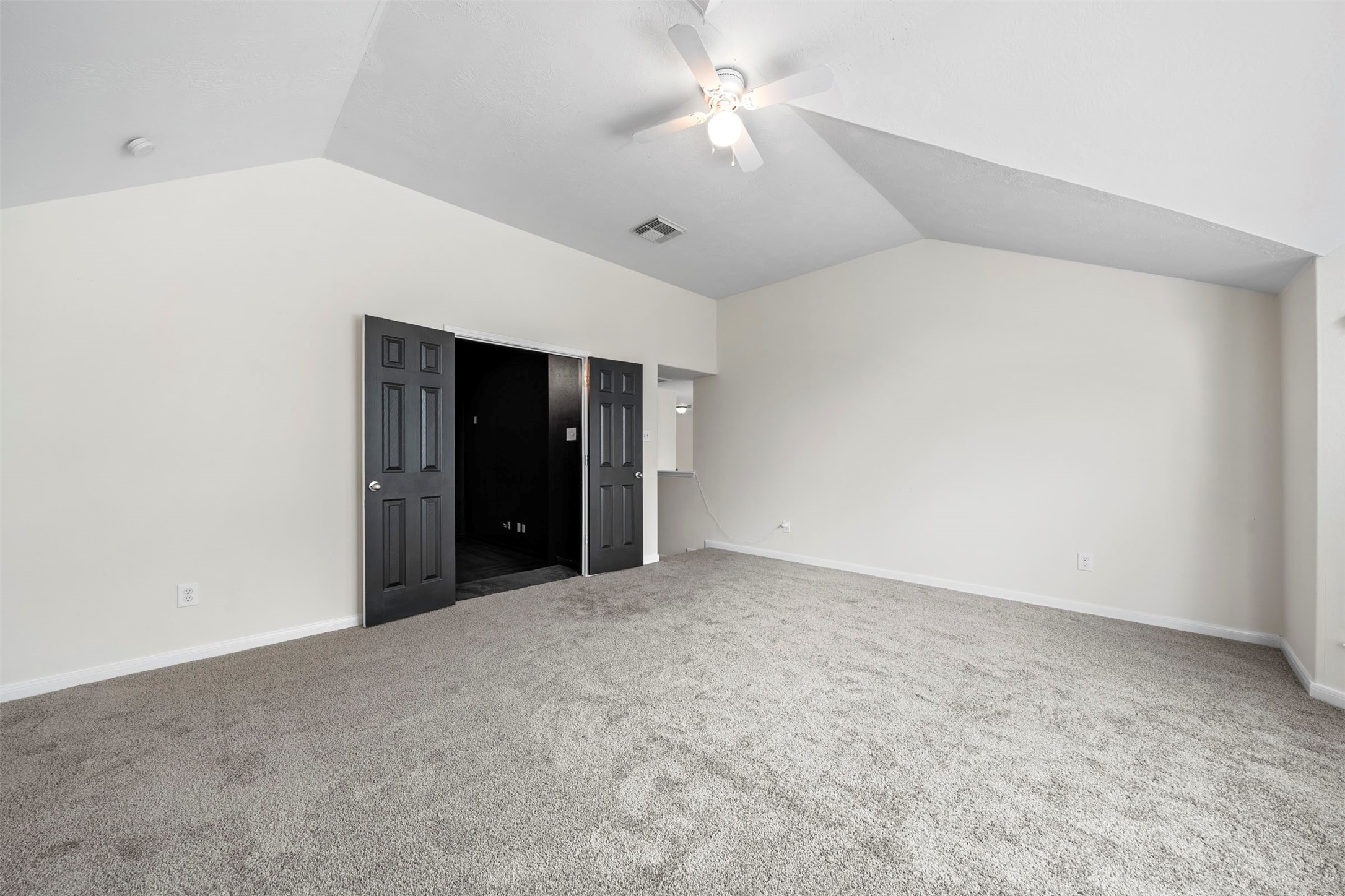 7711 Summer Shore Drive Property Photo 26