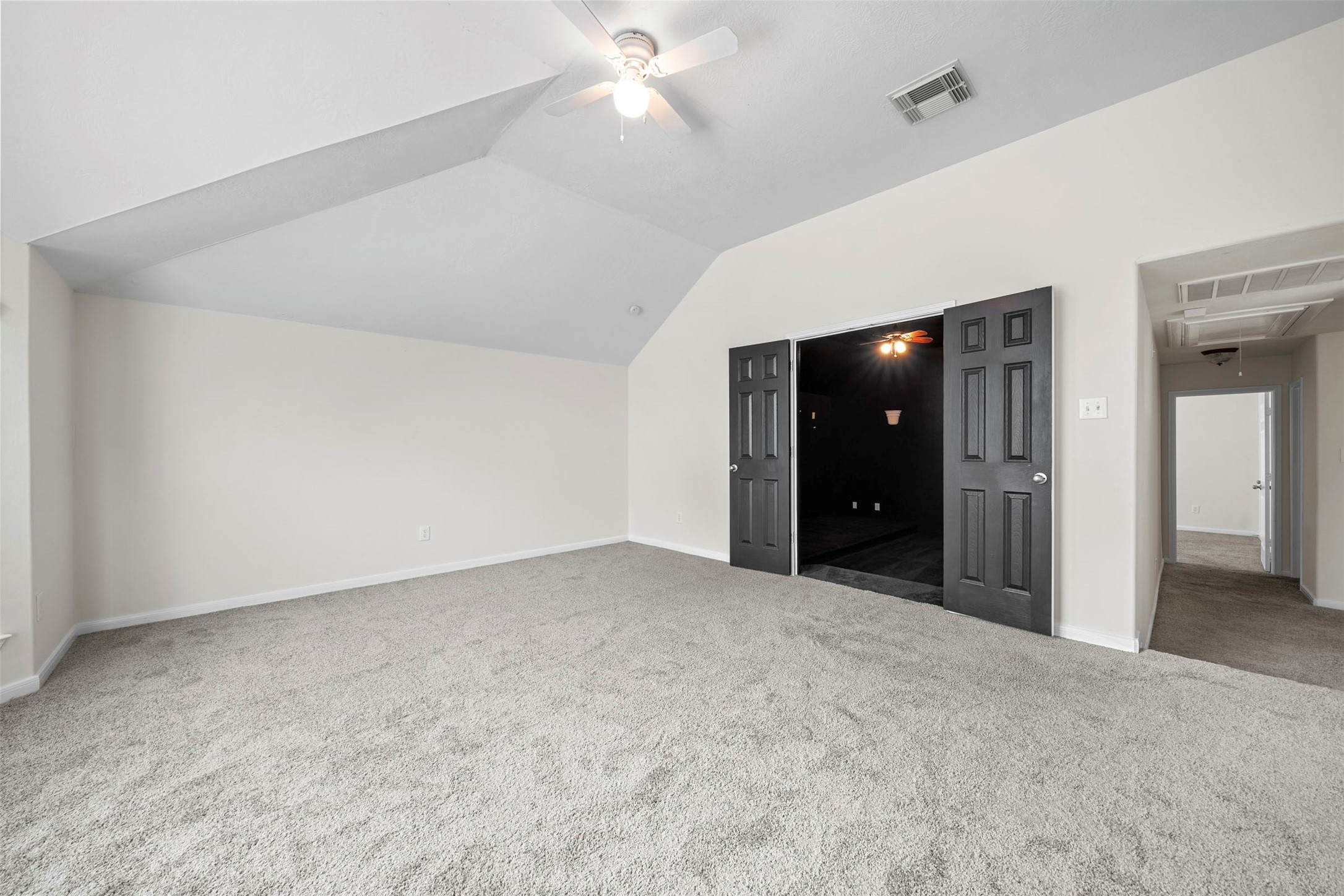7711 Summer Shore Drive Property Photo 27