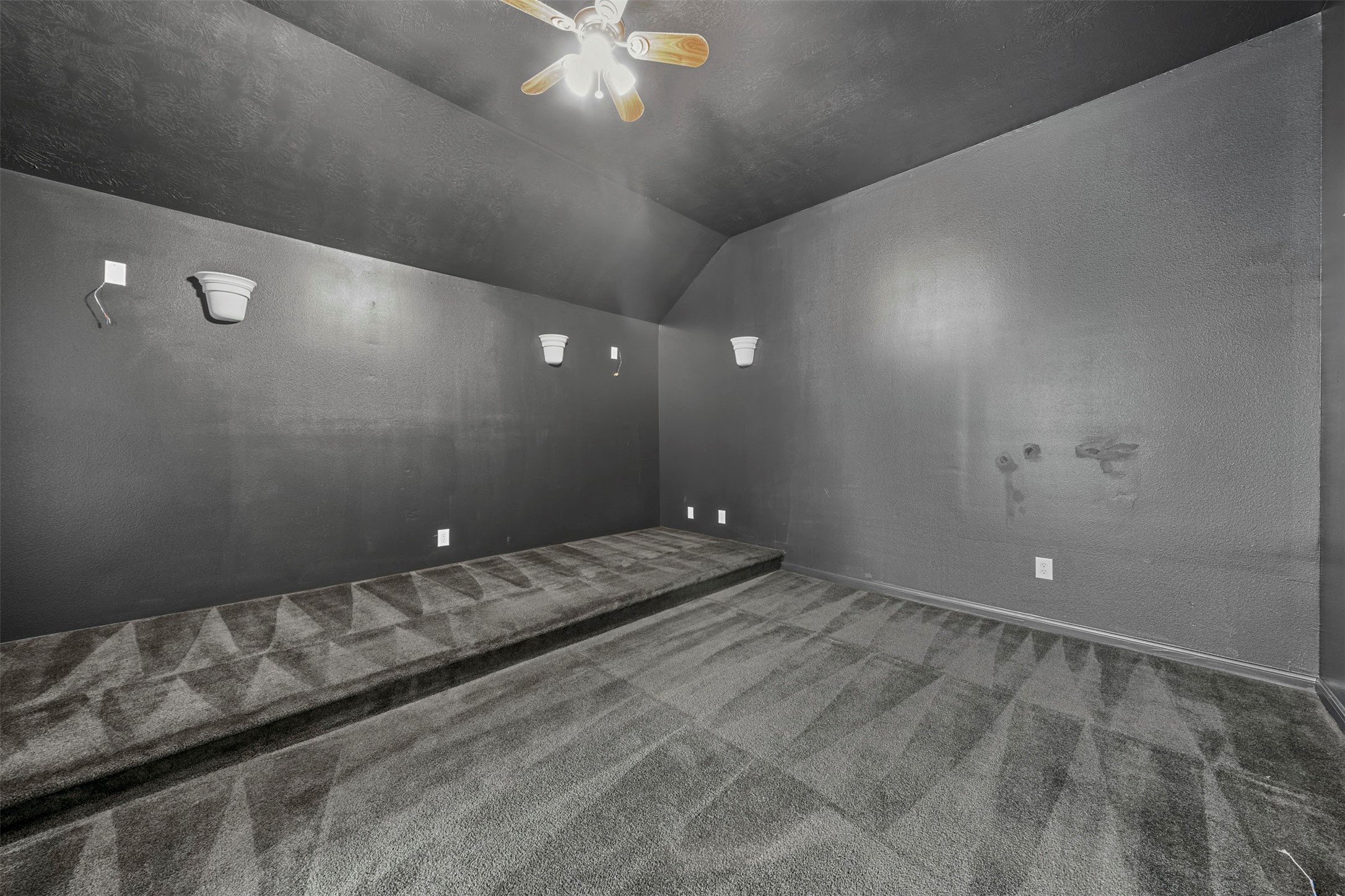 7711 Summer Shore Drive Property Photo 28