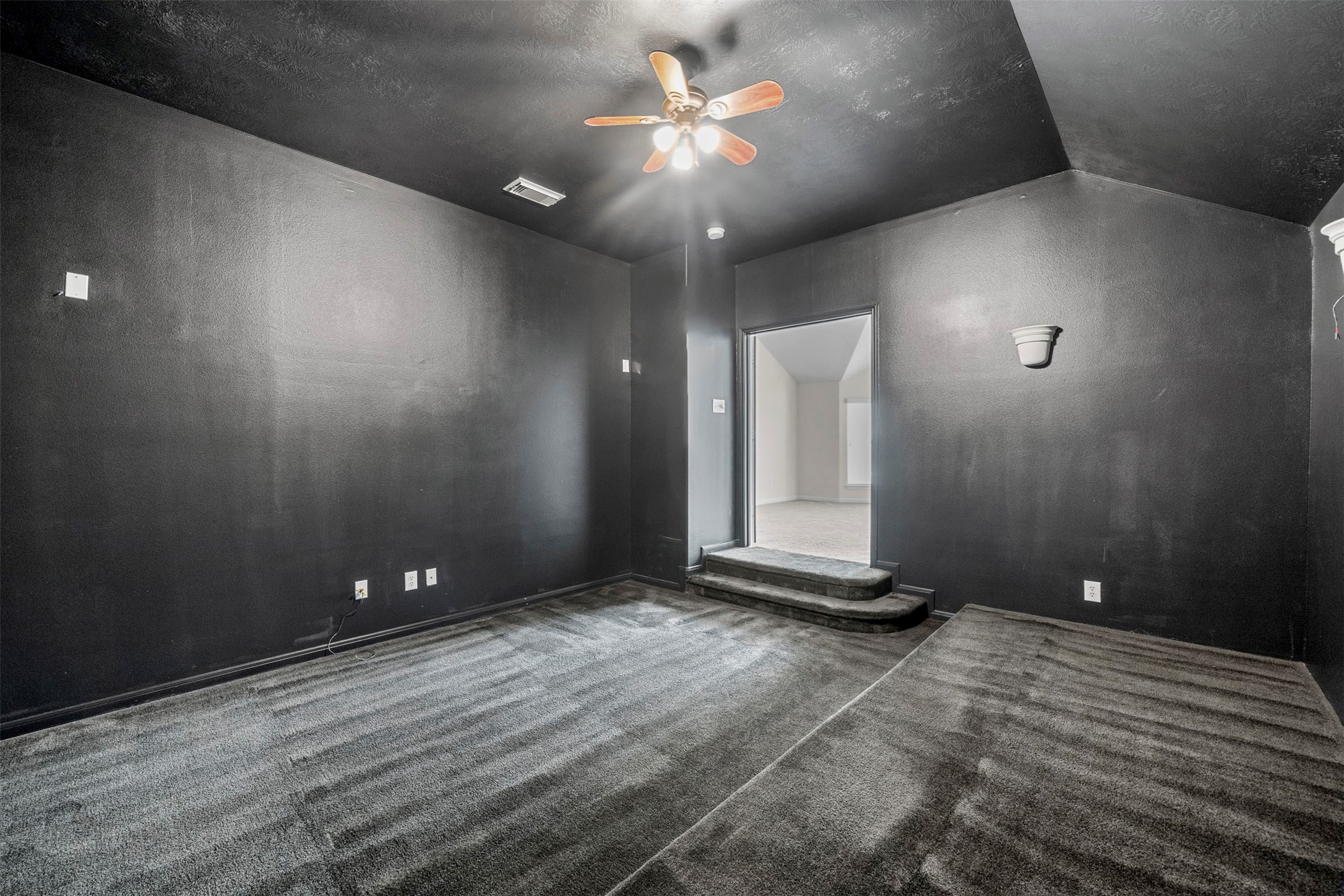 7711 Summer Shore Drive Property Photo 30