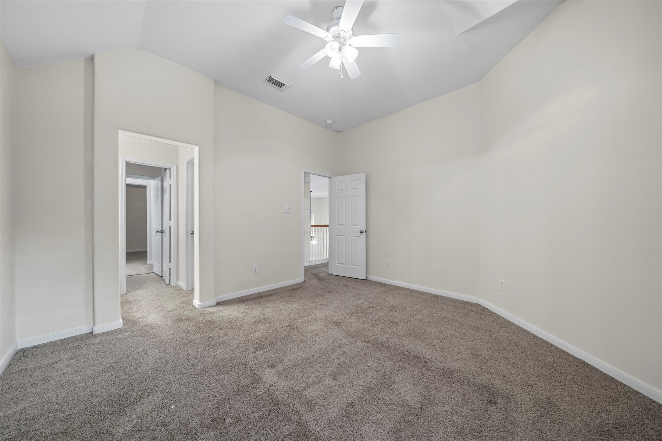 7711 Summer Shore Drive Property Photo 32