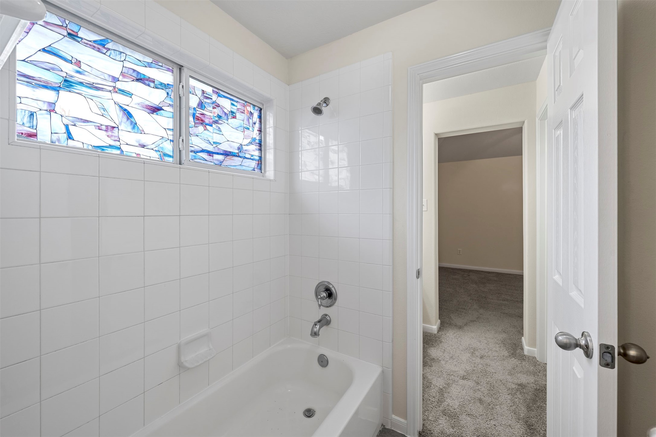 7711 Summer Shore Drive Property Photo 34