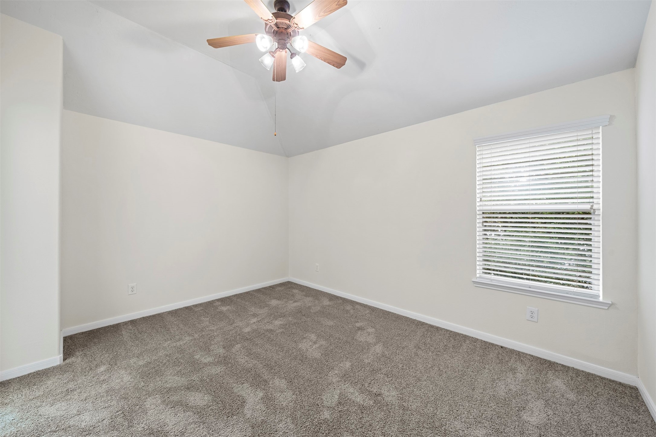 7711 Summer Shore Drive Property Photo 35