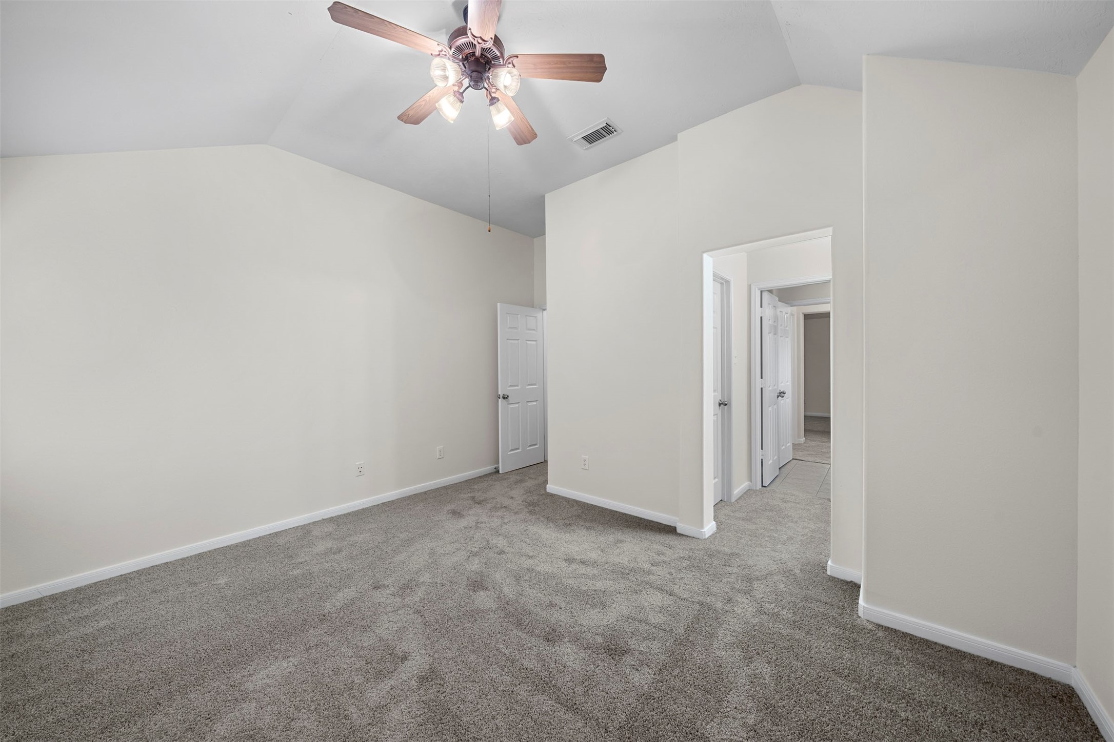 7711 Summer Shore Drive Property Photo 36