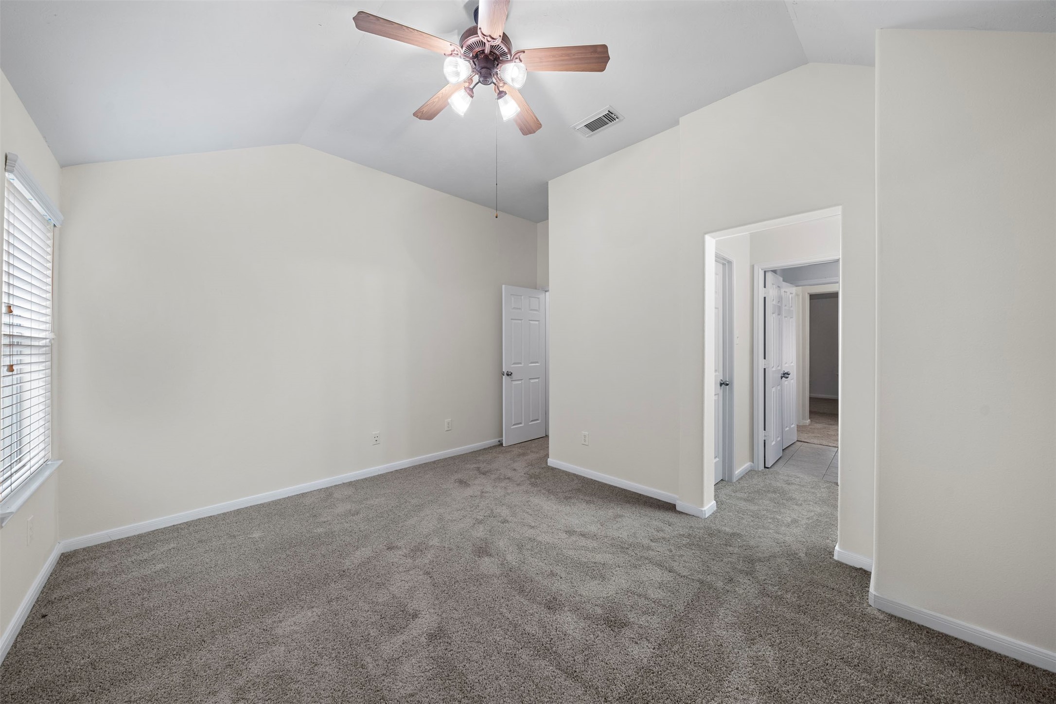 7711 Summer Shore Drive Property Photo 37