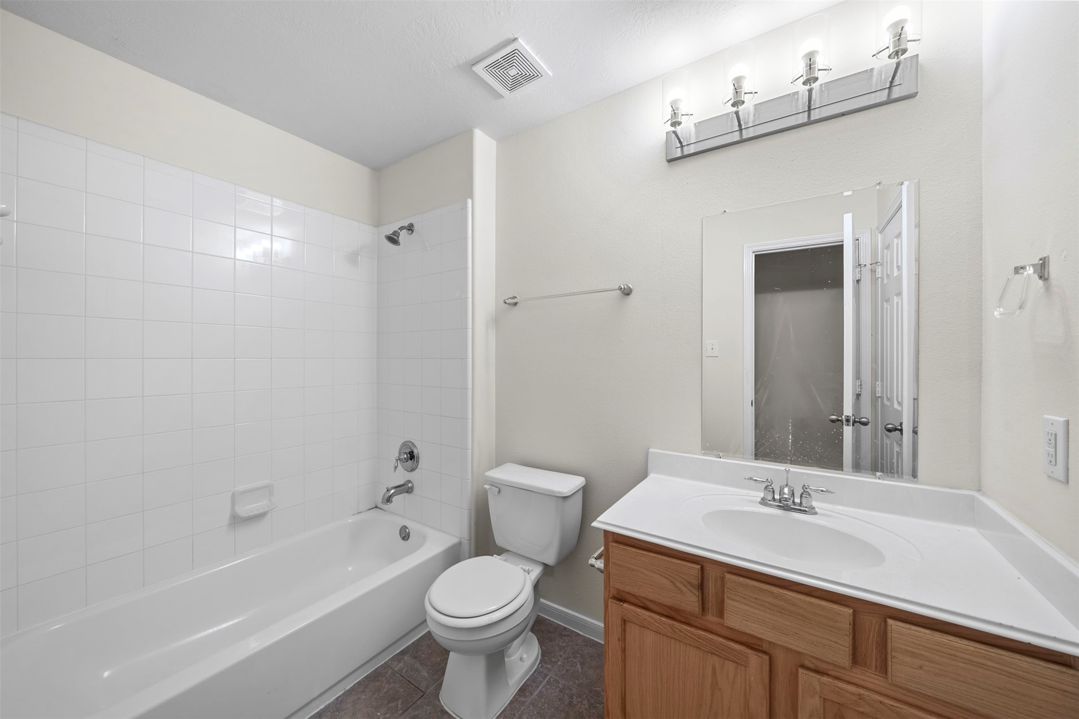 7711 Summer Shore Drive Property Photo 39