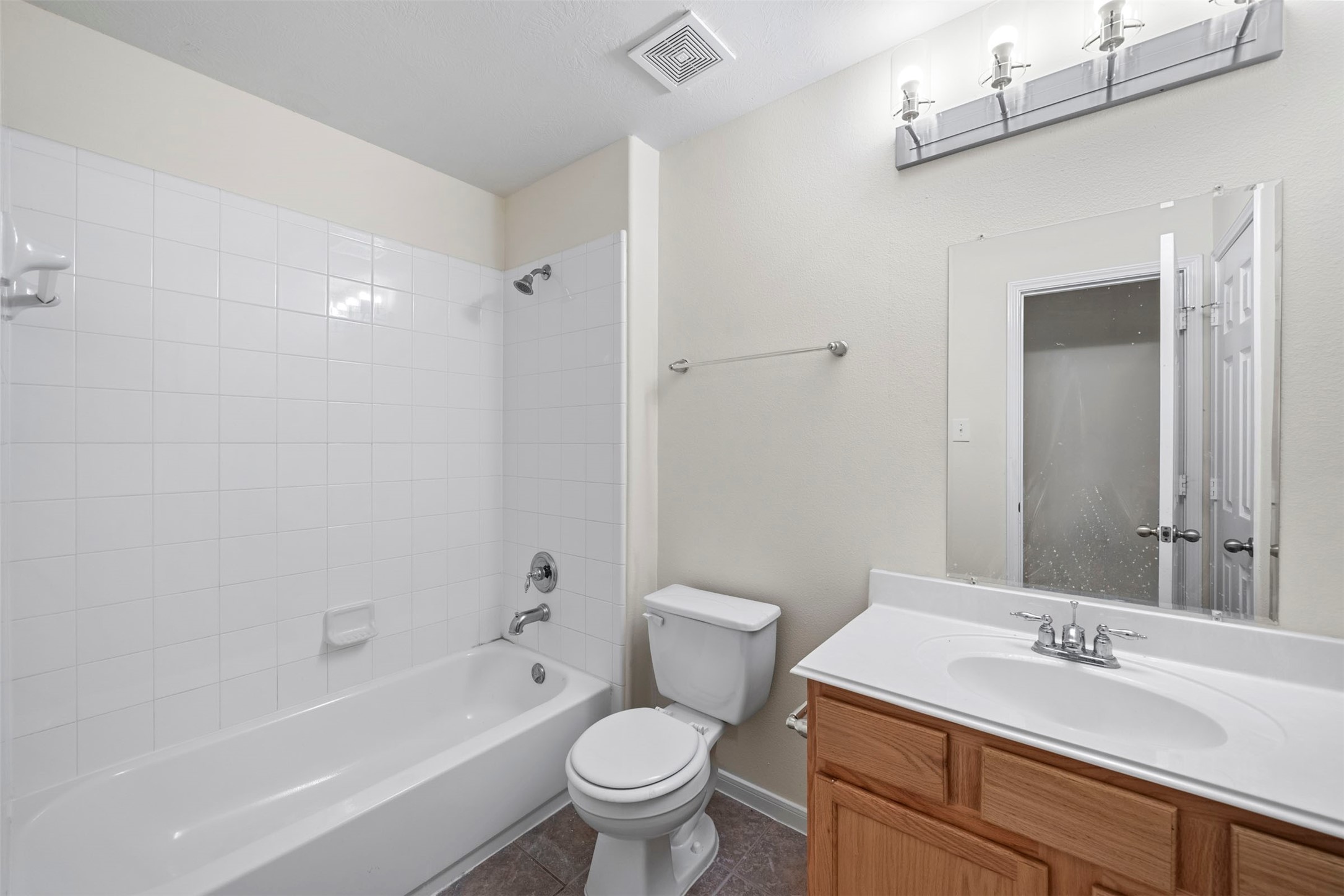 7711 Summer Shore Drive Property Photo 40