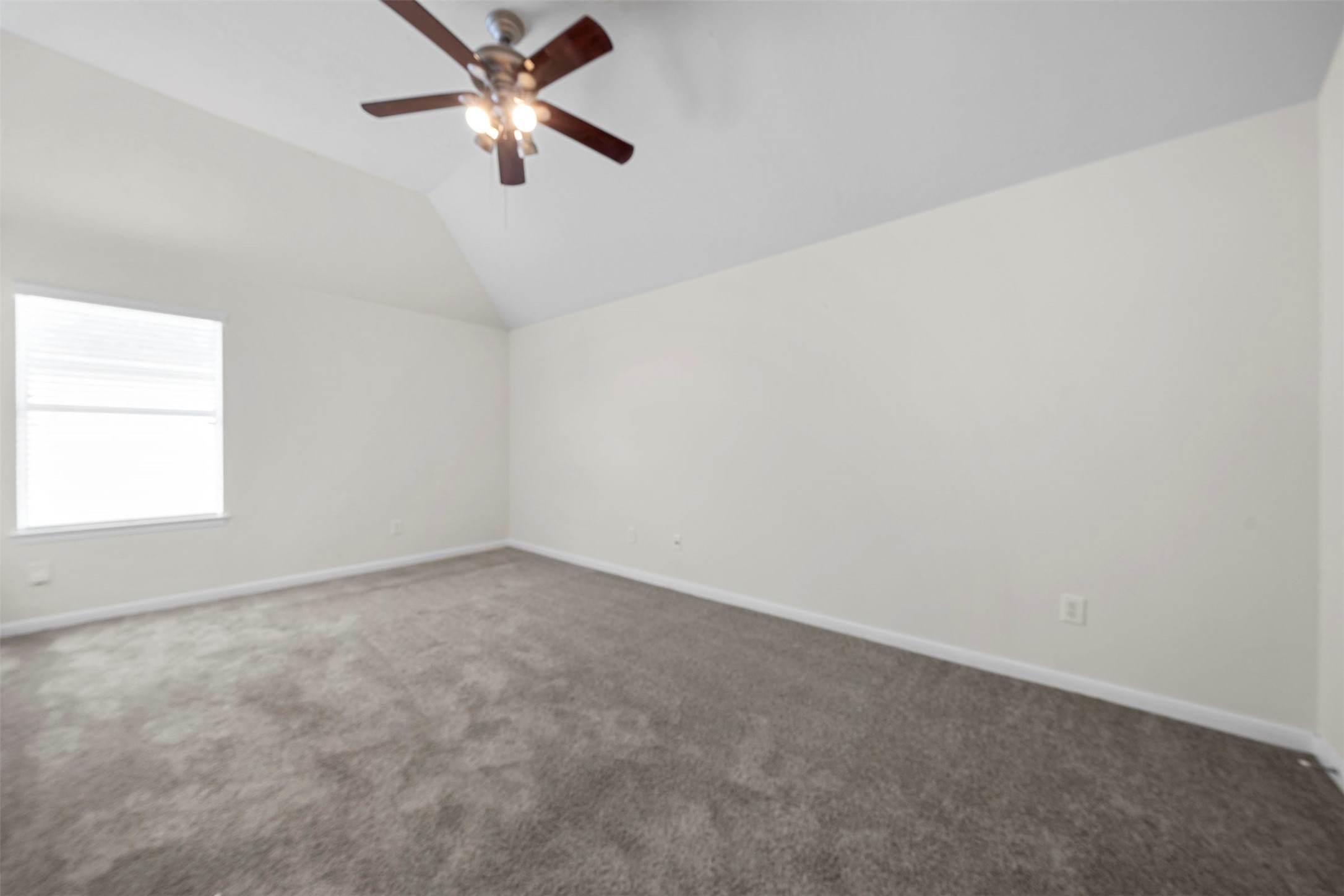 7711 Summer Shore Drive Property Photo 41