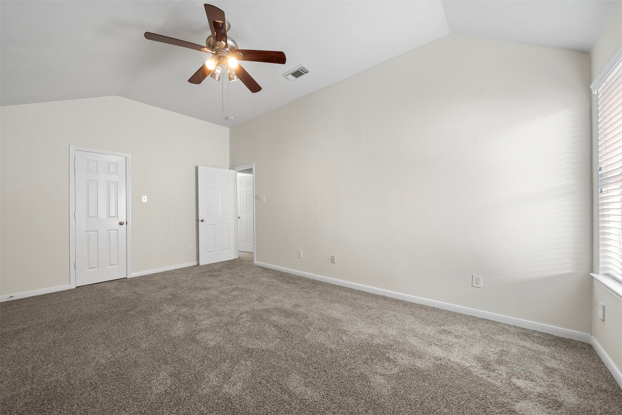 7711 Summer Shore Drive Property Photo 42