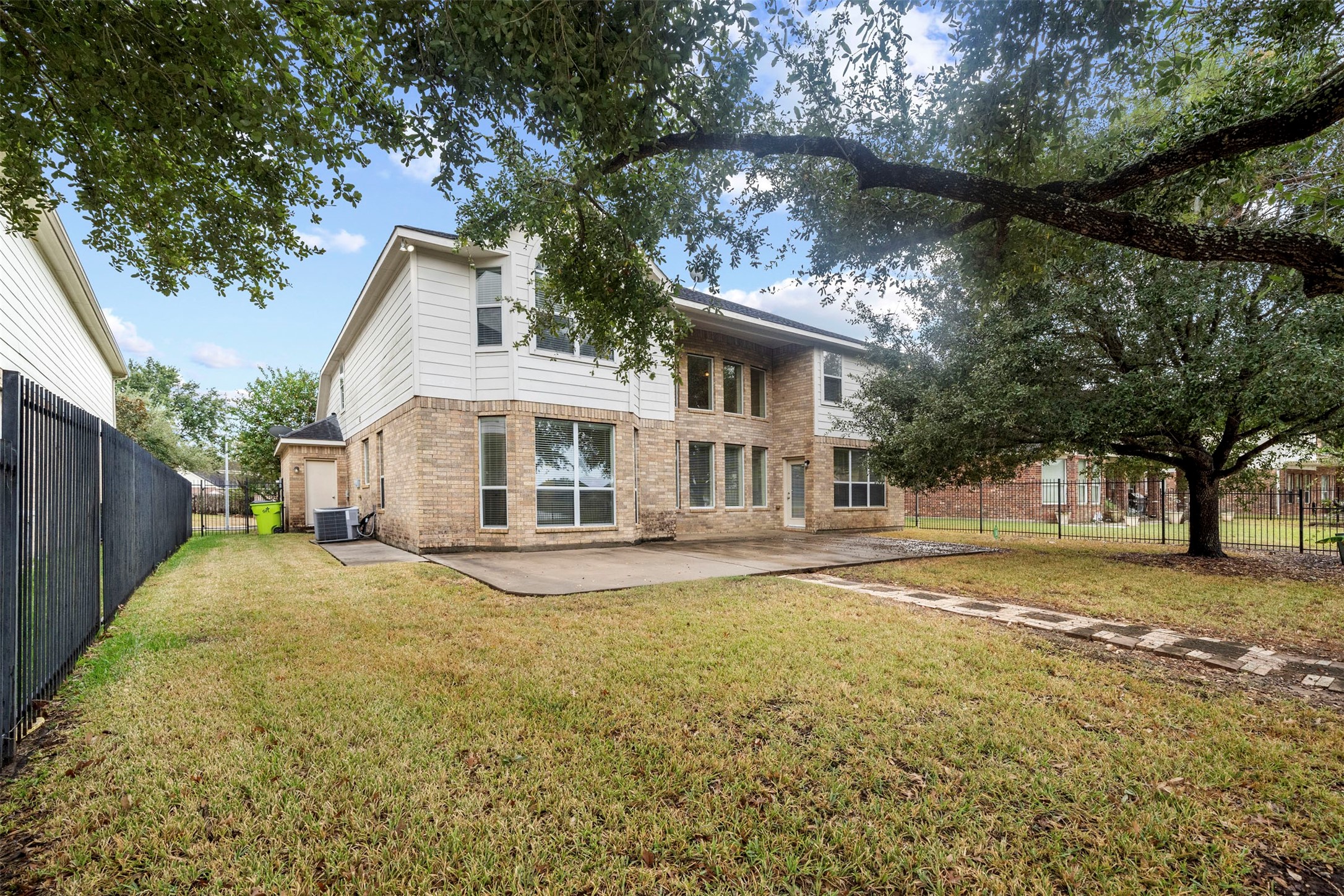 7711 Summer Shore Drive Property Photo 44