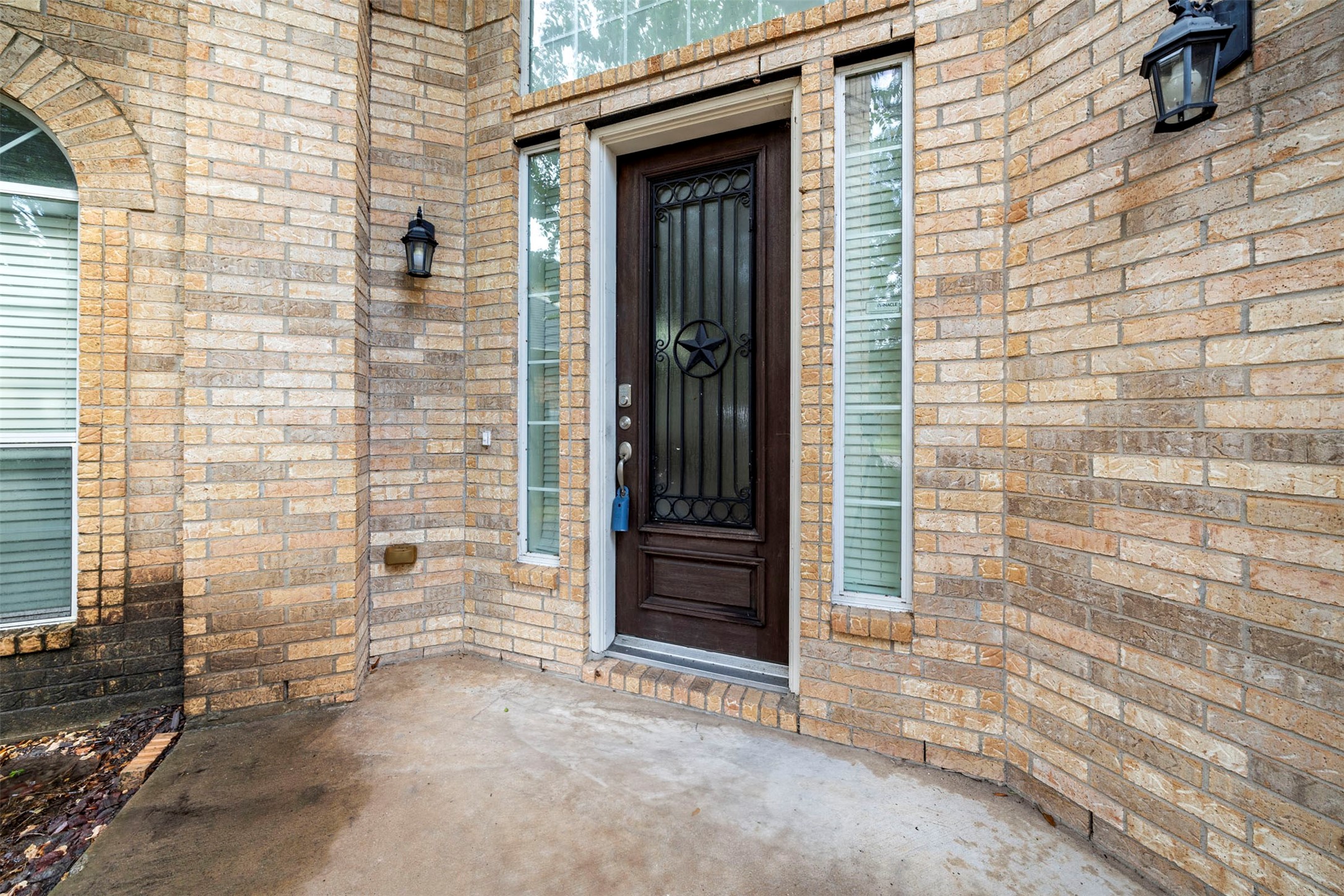 7711 Summer Shore Drive Property Photo 45