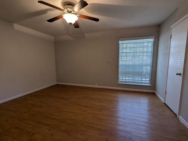 600 Heights Boulevard 4 Property Photo 5