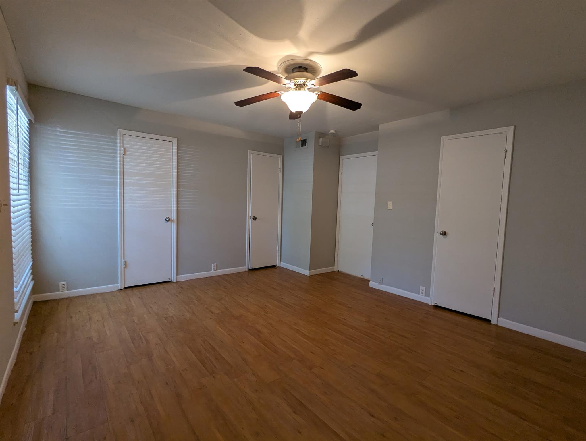 600 Heights Boulevard 4 Property Photo 6