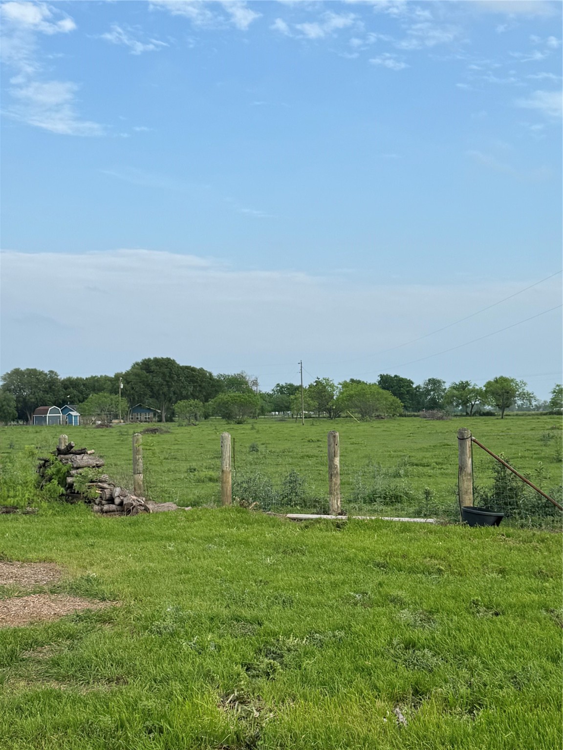 00 Fm 1887 Road Property Photo 2