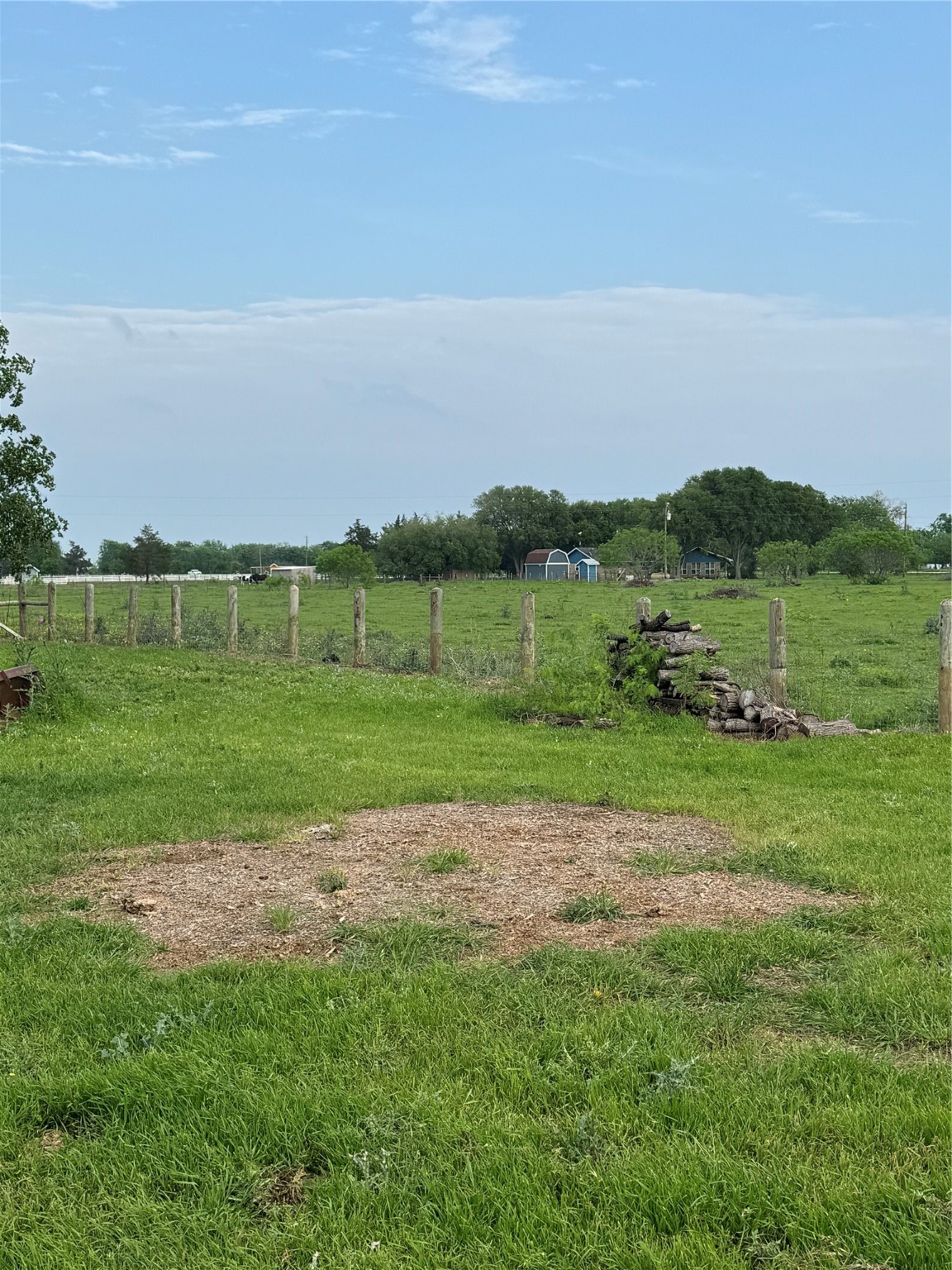 00 Fm 1887 Road Property Photo 3