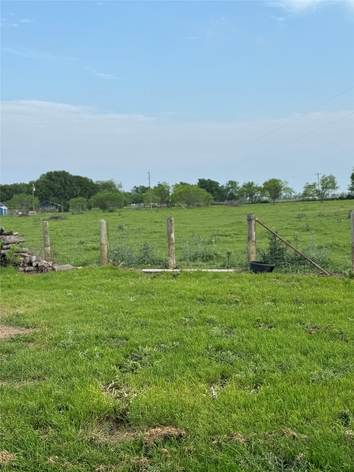 00 Fm 1887 Road Property Photo 5
