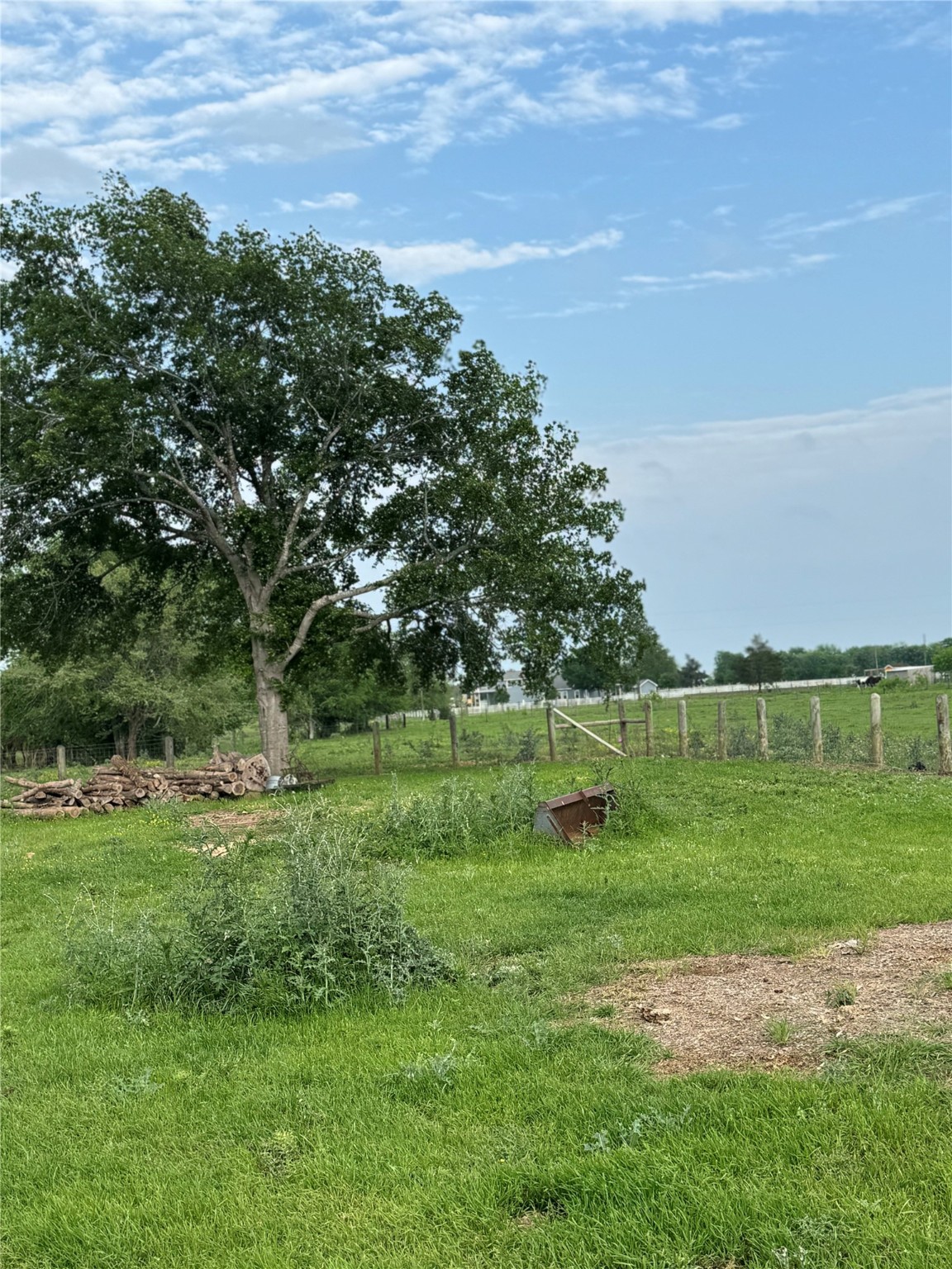 00 Fm 1887 Road Property Photo 6