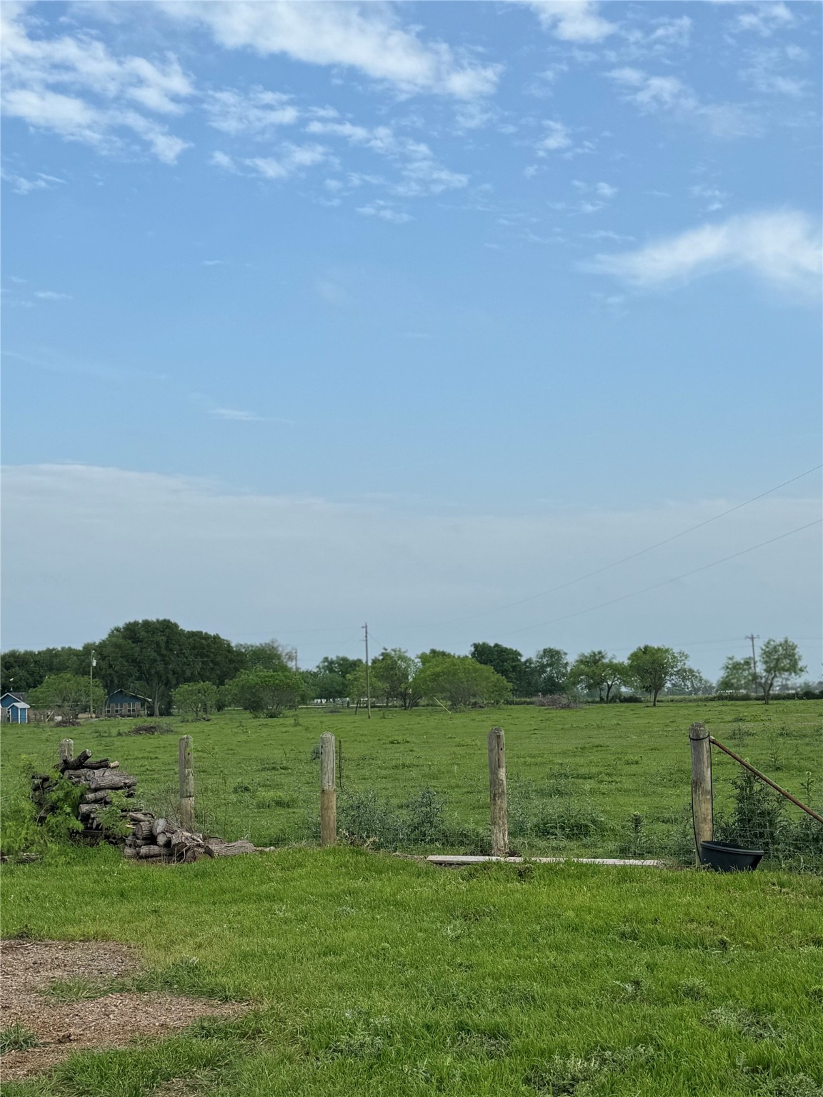 00 Fm 1887 Road Property Photo 7