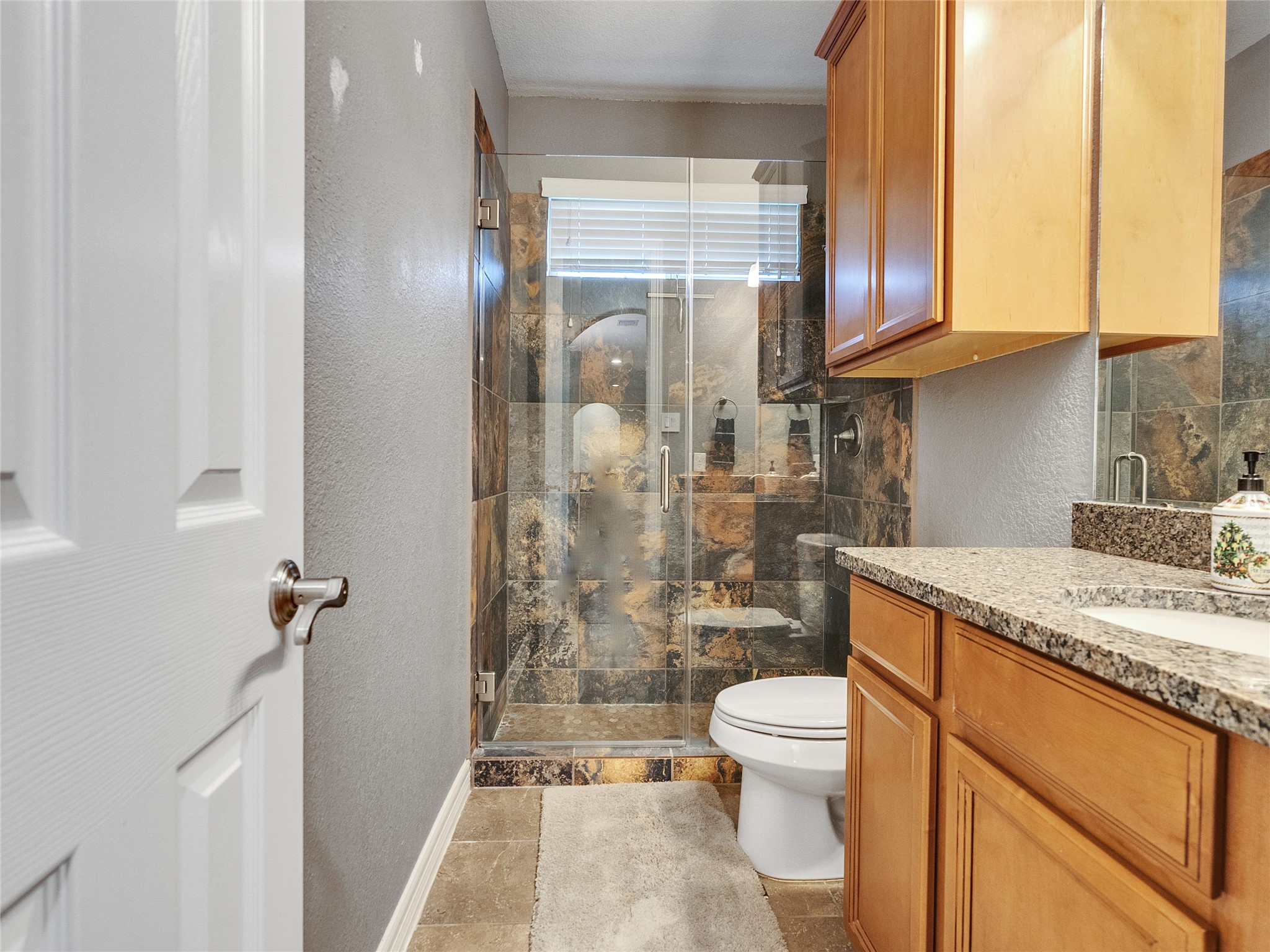 20103 Emery Spur Lane Property Photo 17