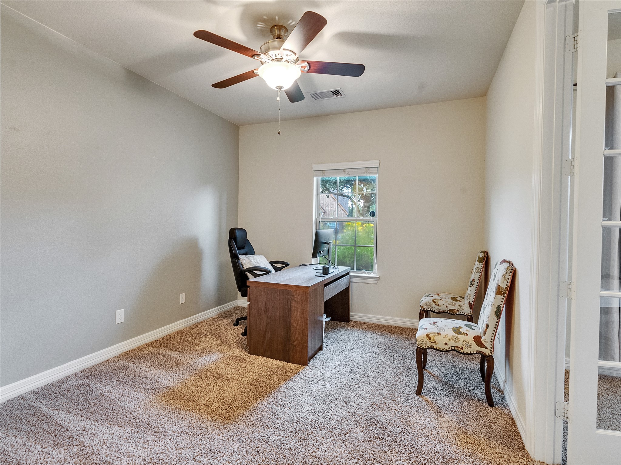 20103 Emery Spur Lane Property Photo 23