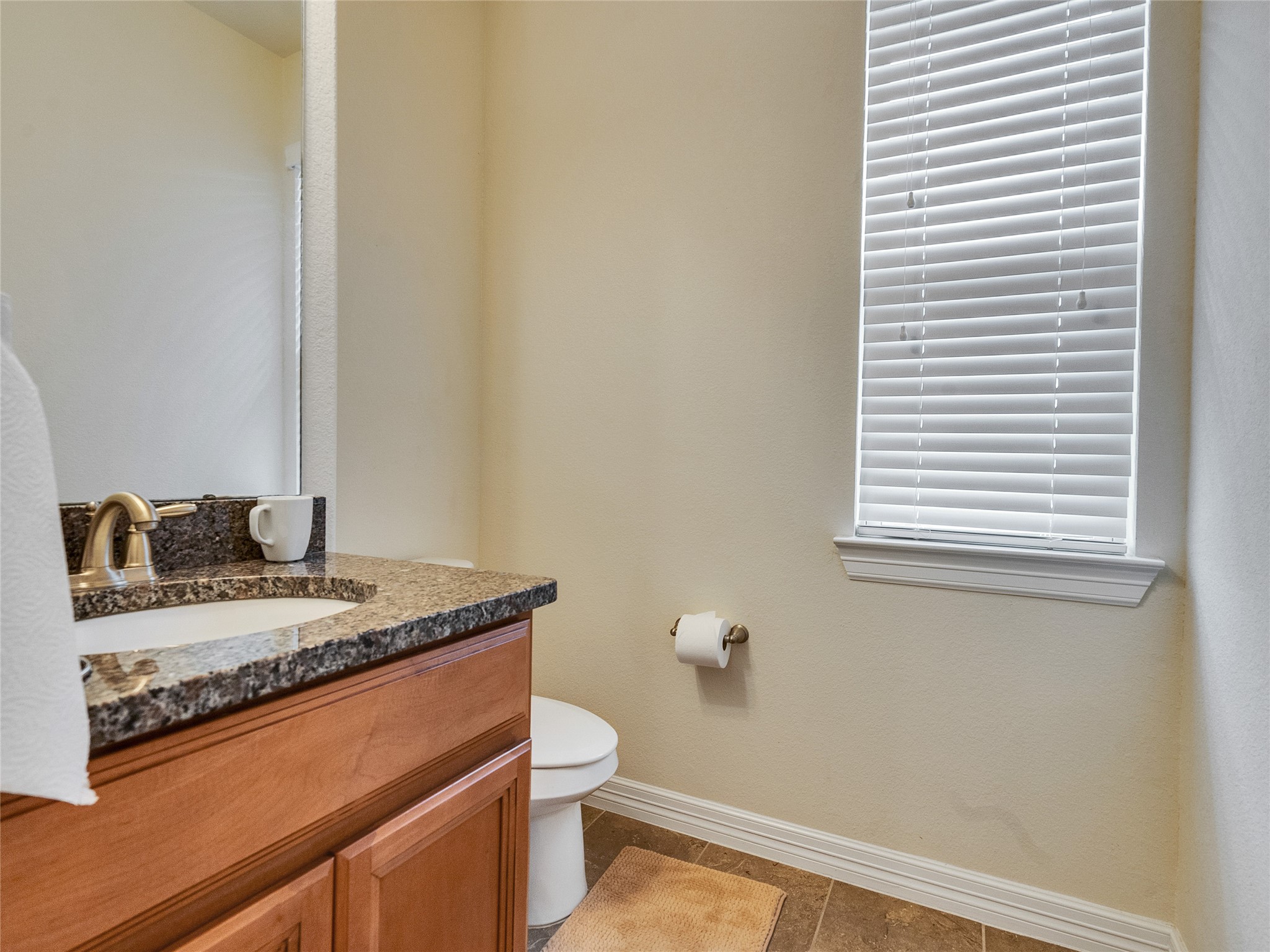 20103 Emery Spur Lane Property Photo 34