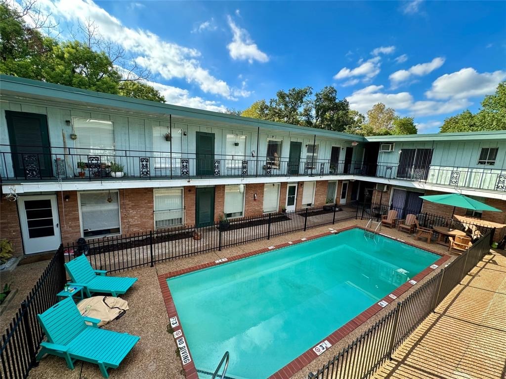 1401 Kipling 18 Property Photo 2
