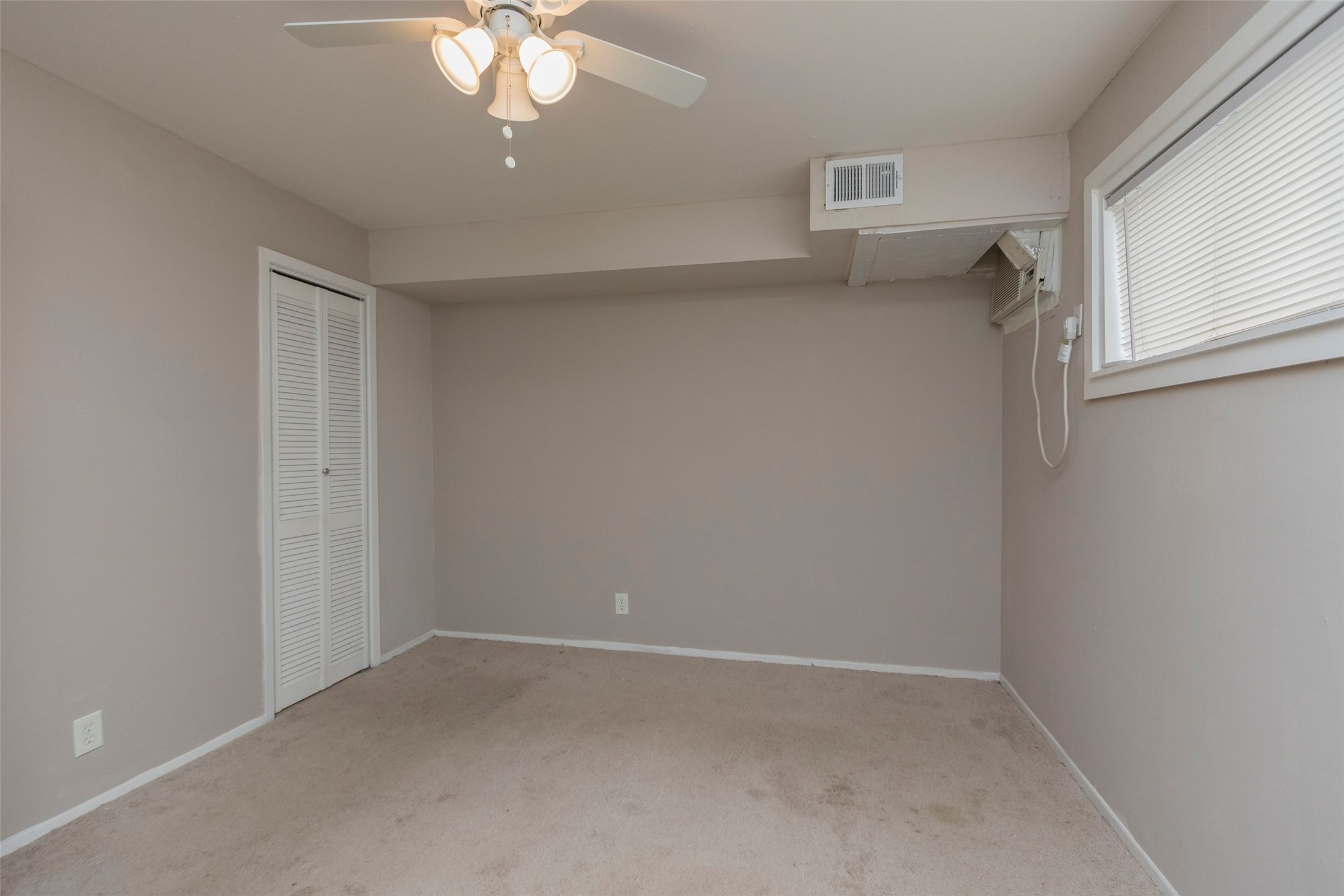 1401 Kipling 18 Property Photo 12