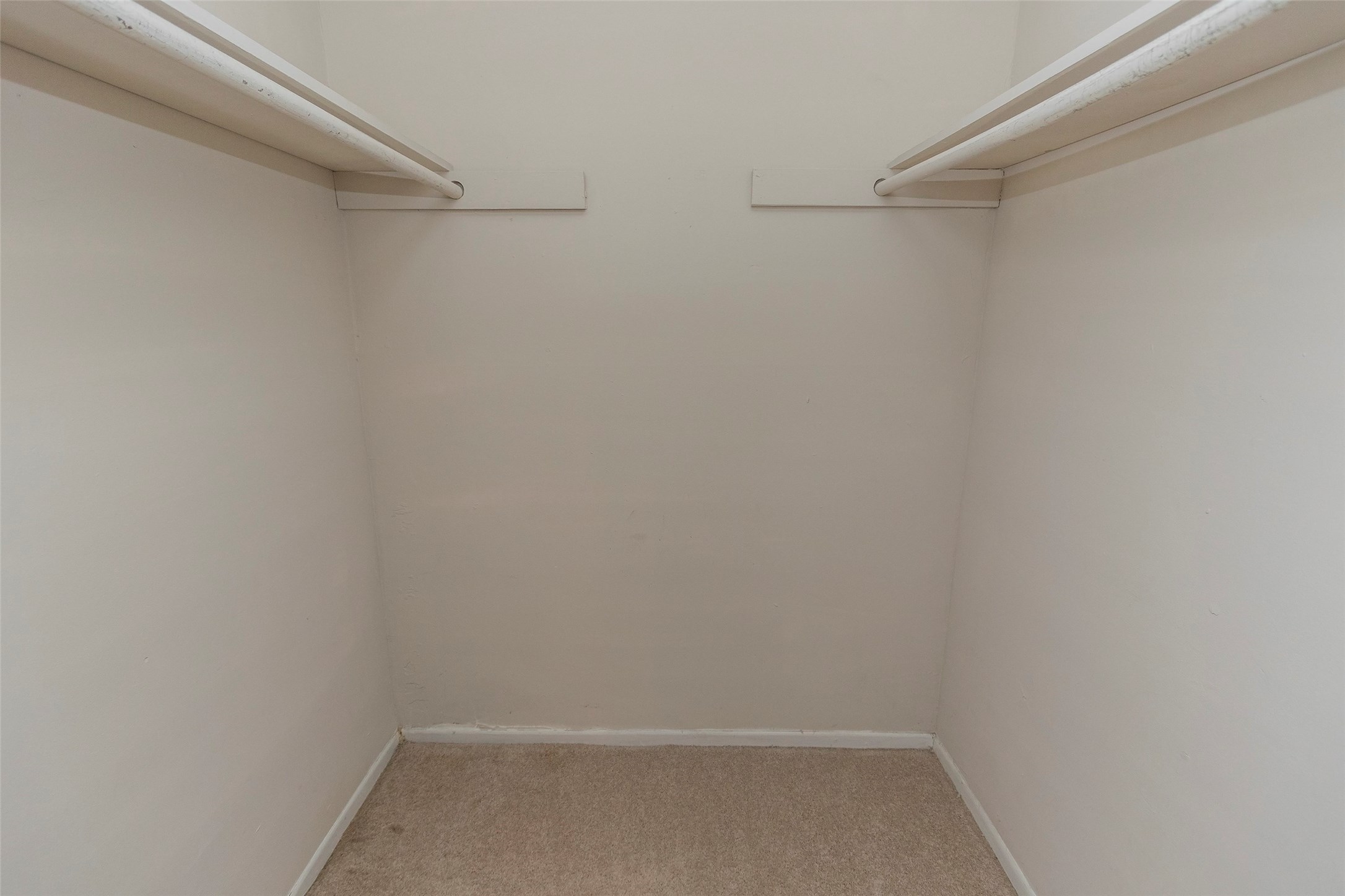 1401 Kipling 18 Property Photo 13