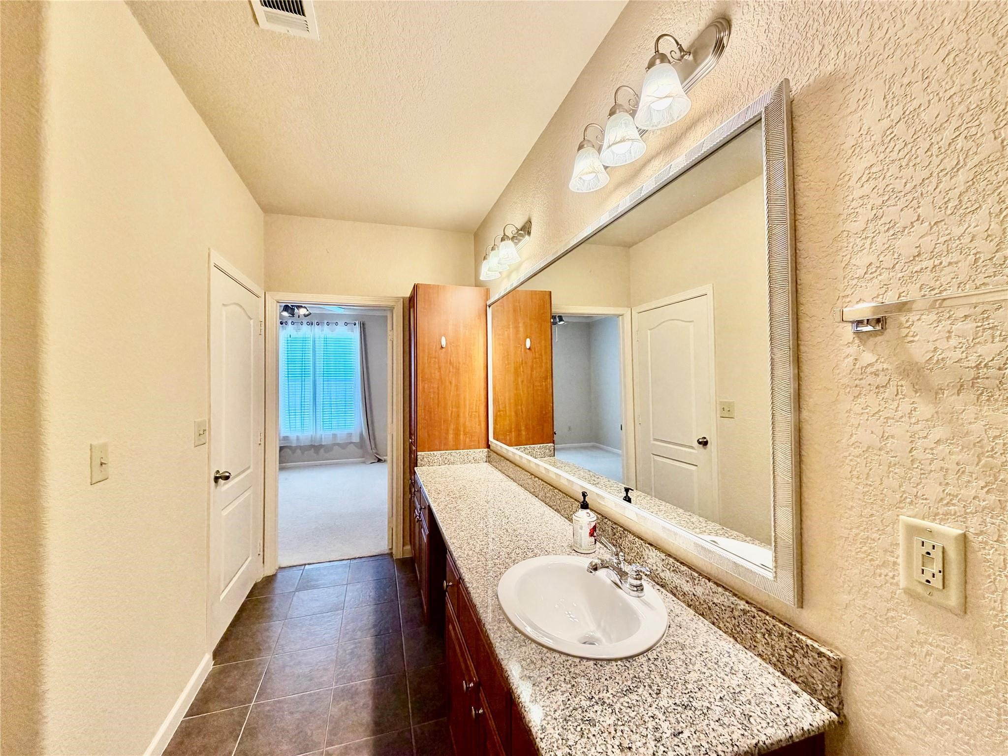1711 Old Spanish Trail 407 Property Photo 8